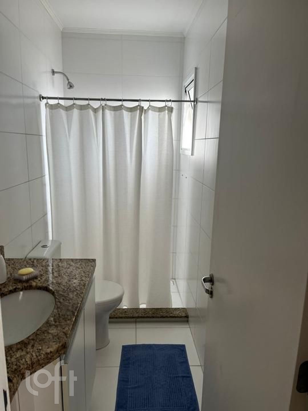 Imagem da propriedade 4