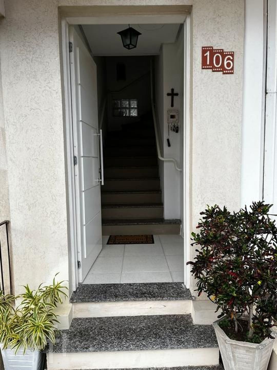 Imagem da propriedade 16