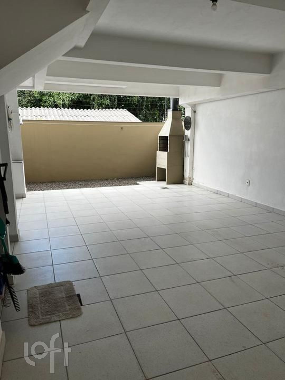 Imagem da propriedade 13