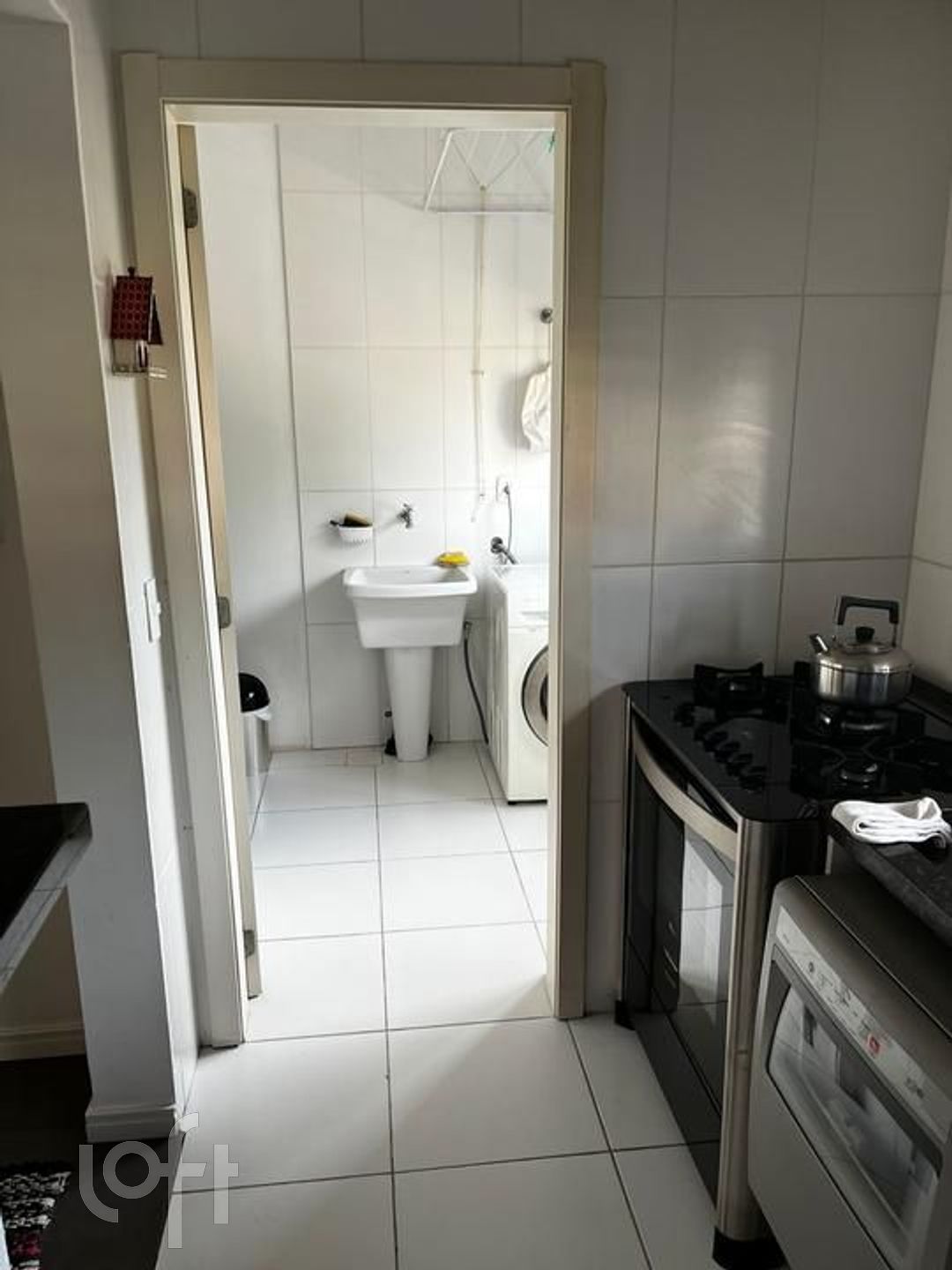 Imagem da propriedade 6