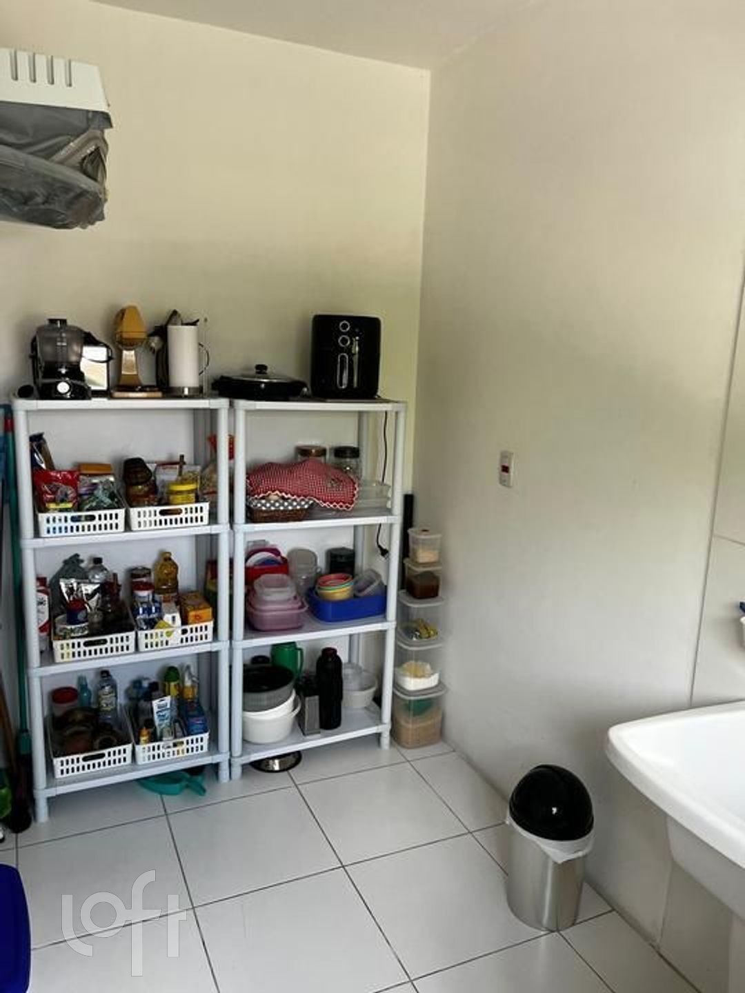 Imagem da propriedade 8