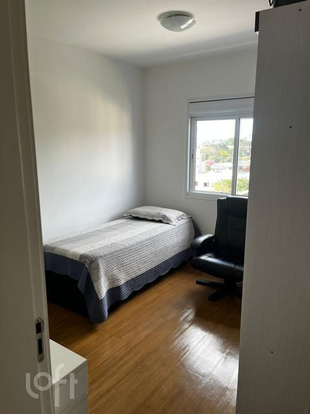 Imagem da propriedade 3