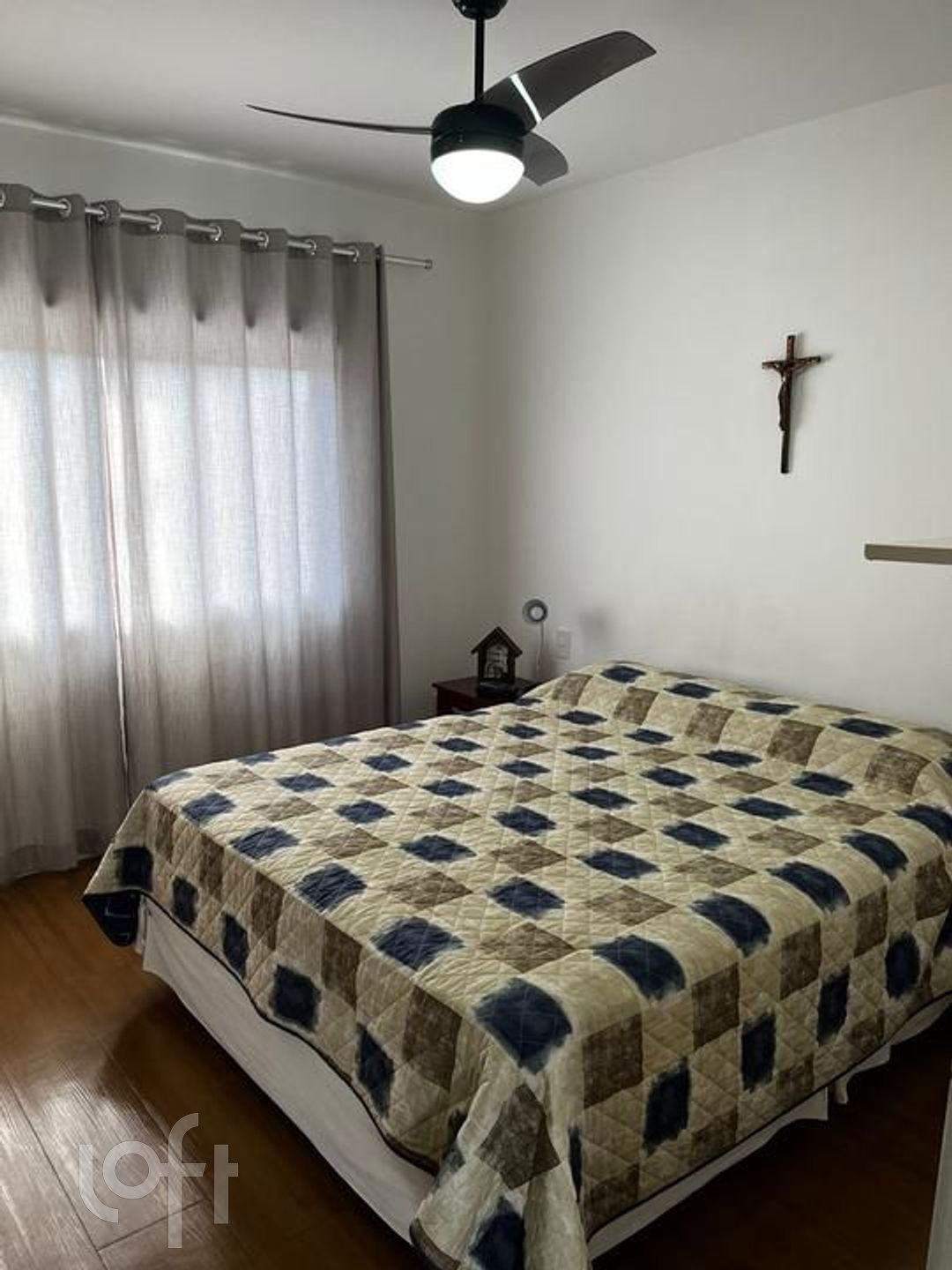 Imagem da propriedade 12