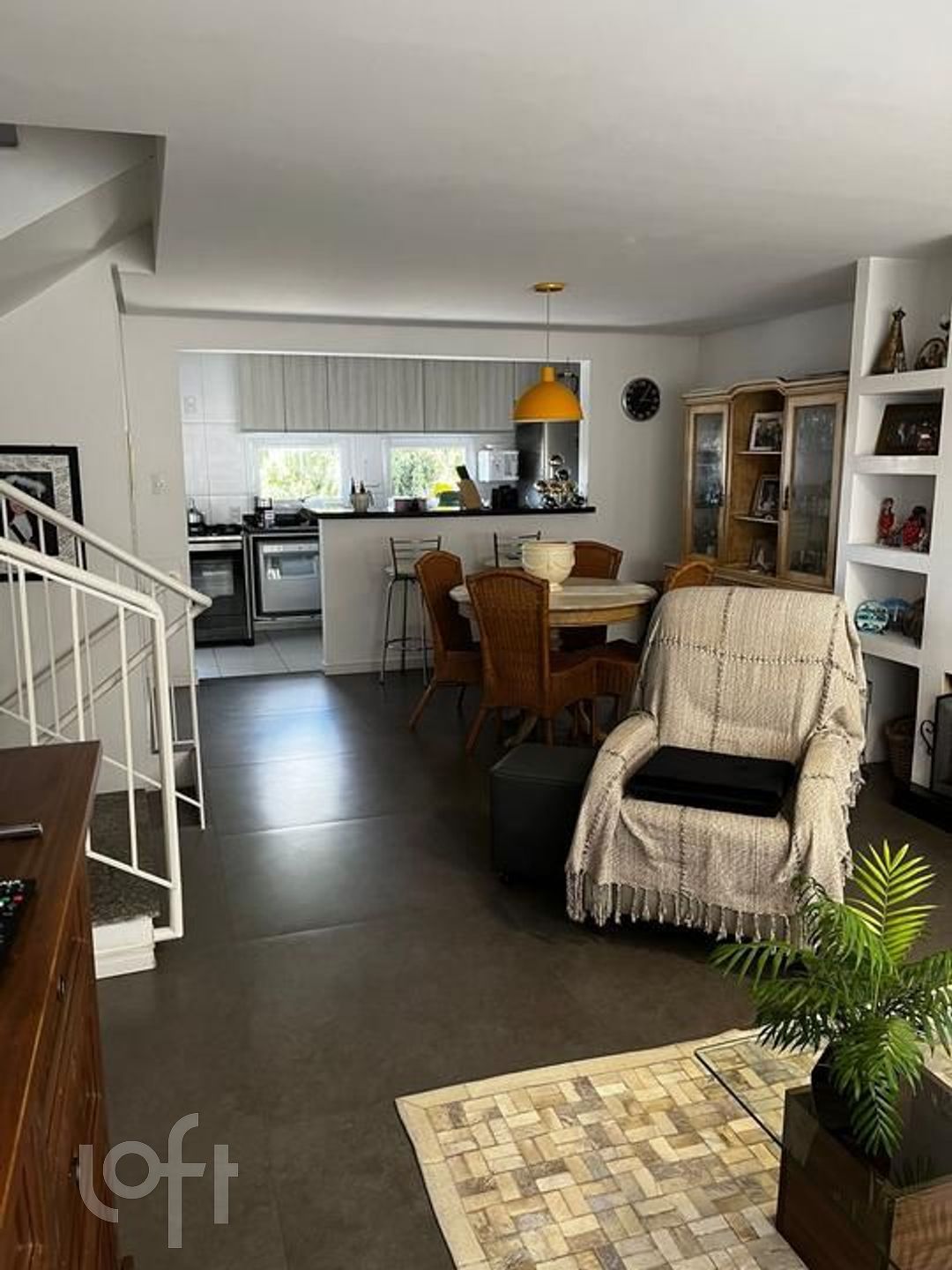 Imagem da propriedade 2