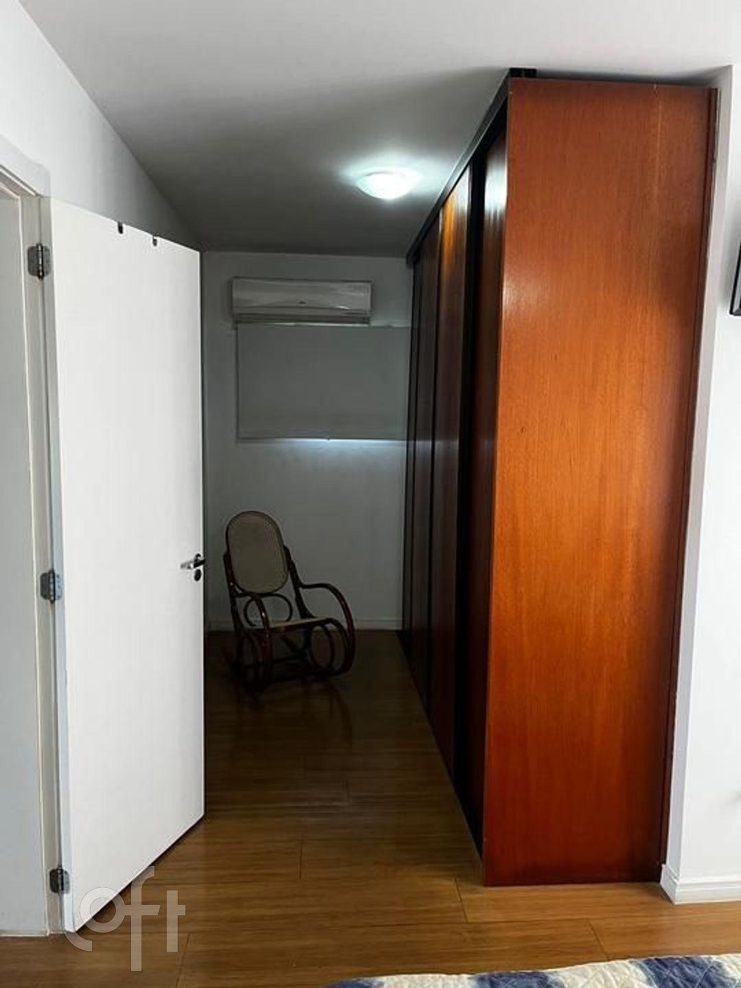 Imagem da propriedade 9