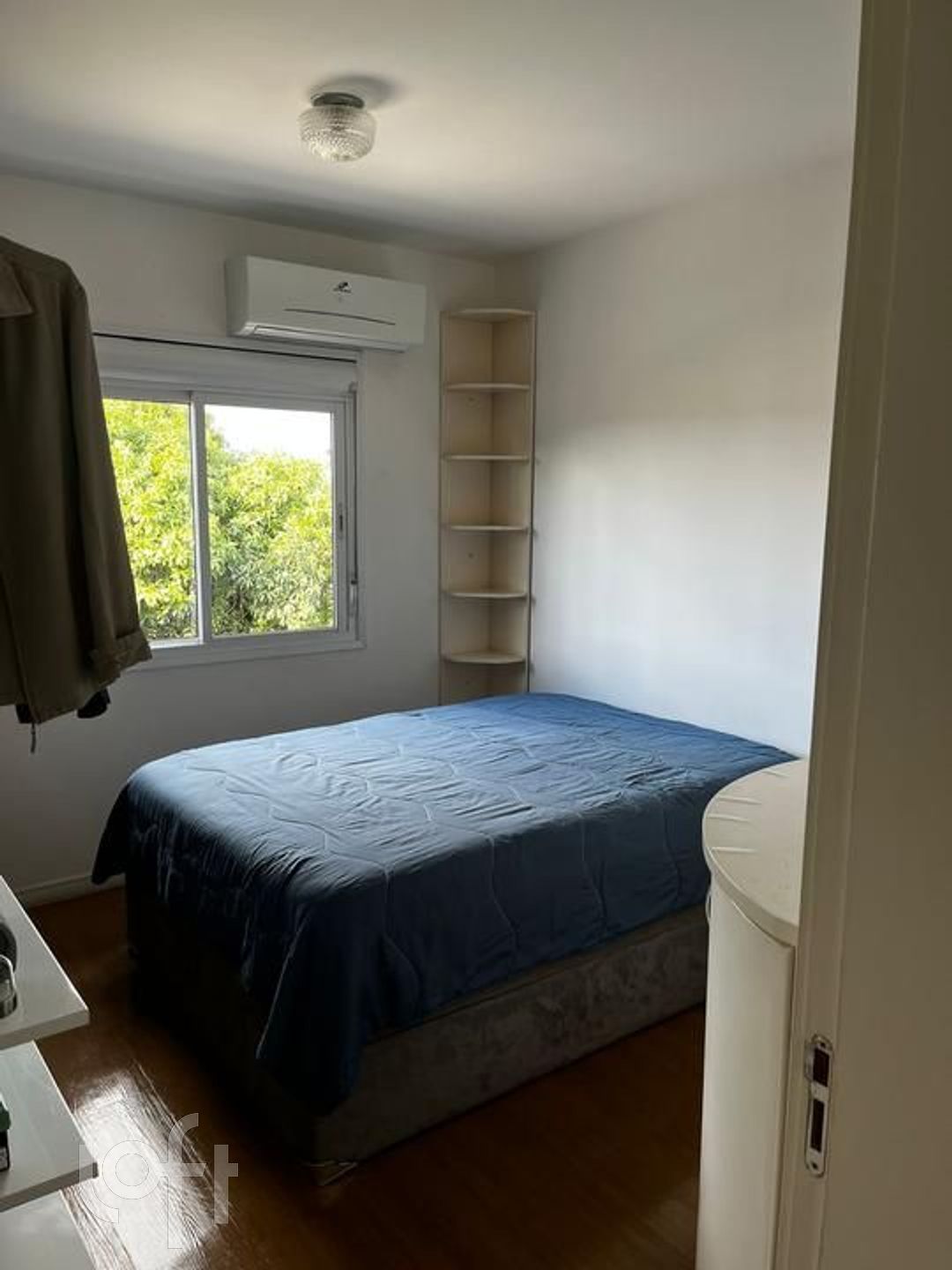 Imagem da propriedade 7