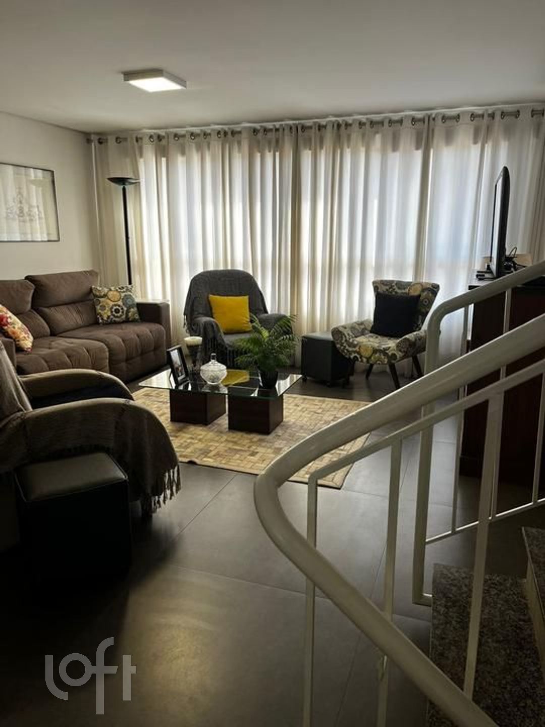 Imagem da propriedade 14