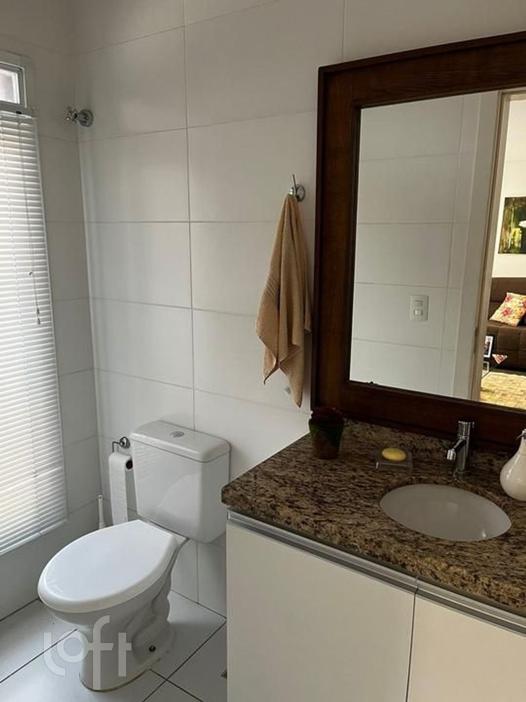 Imagem da propriedade 11