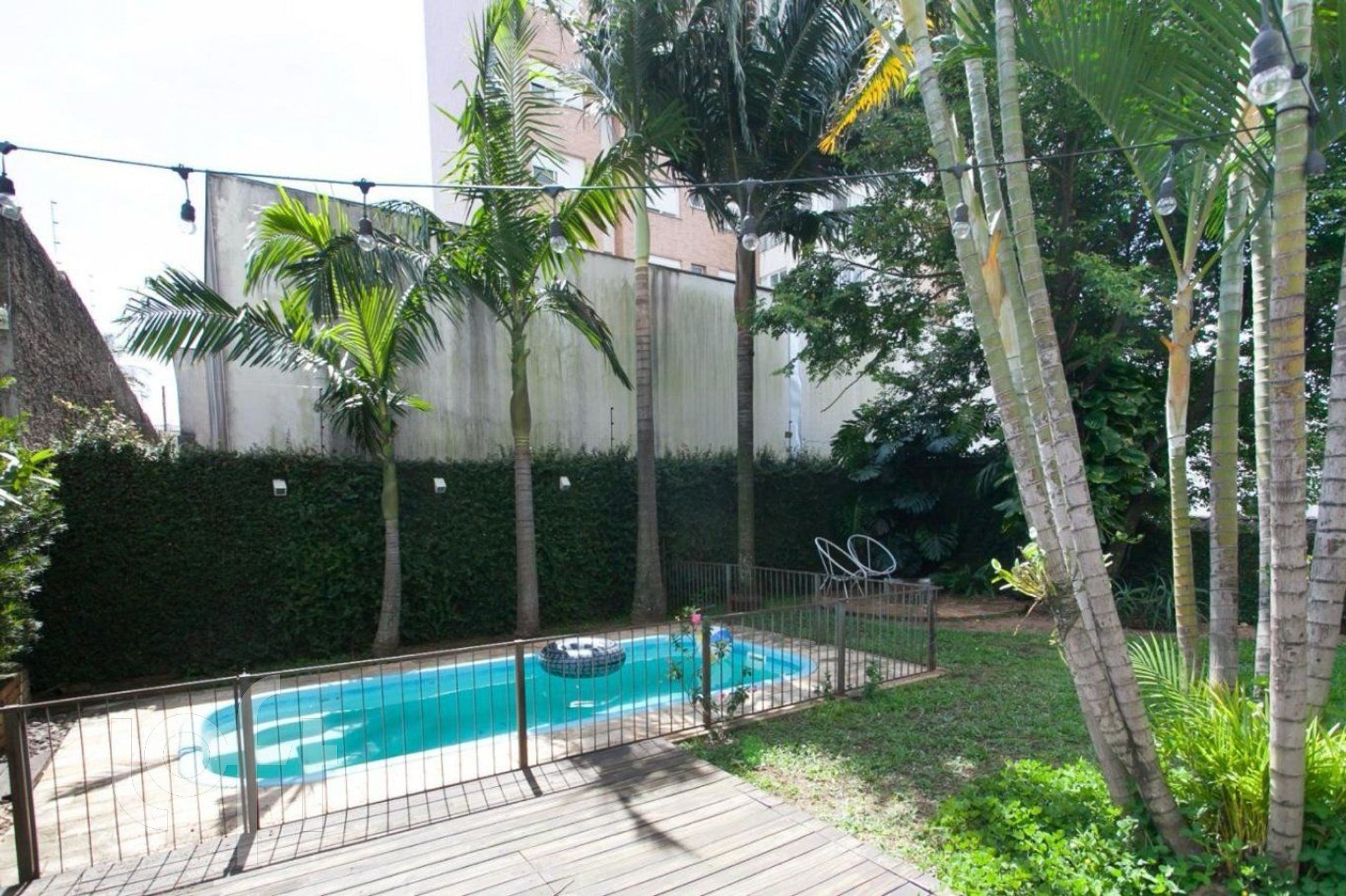 Imagem da propriedade 23