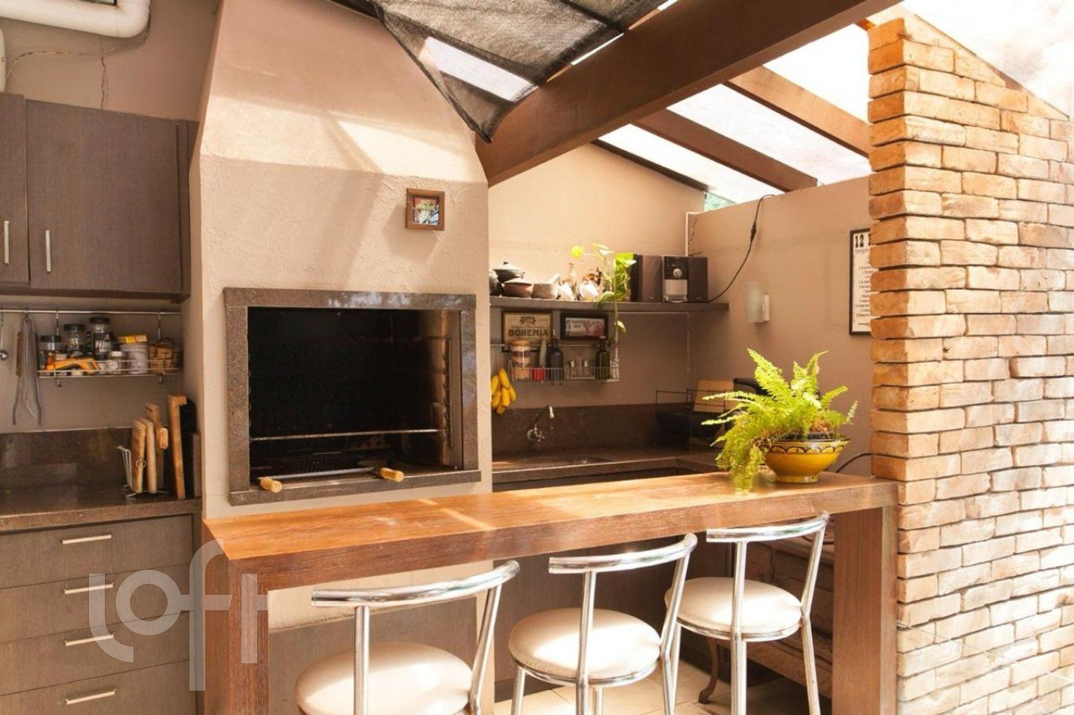 Imagem da propriedade 10