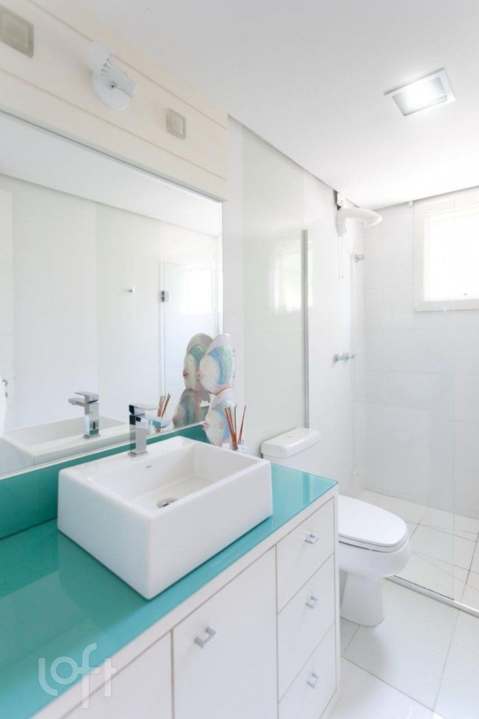 Imagem da propriedade 17