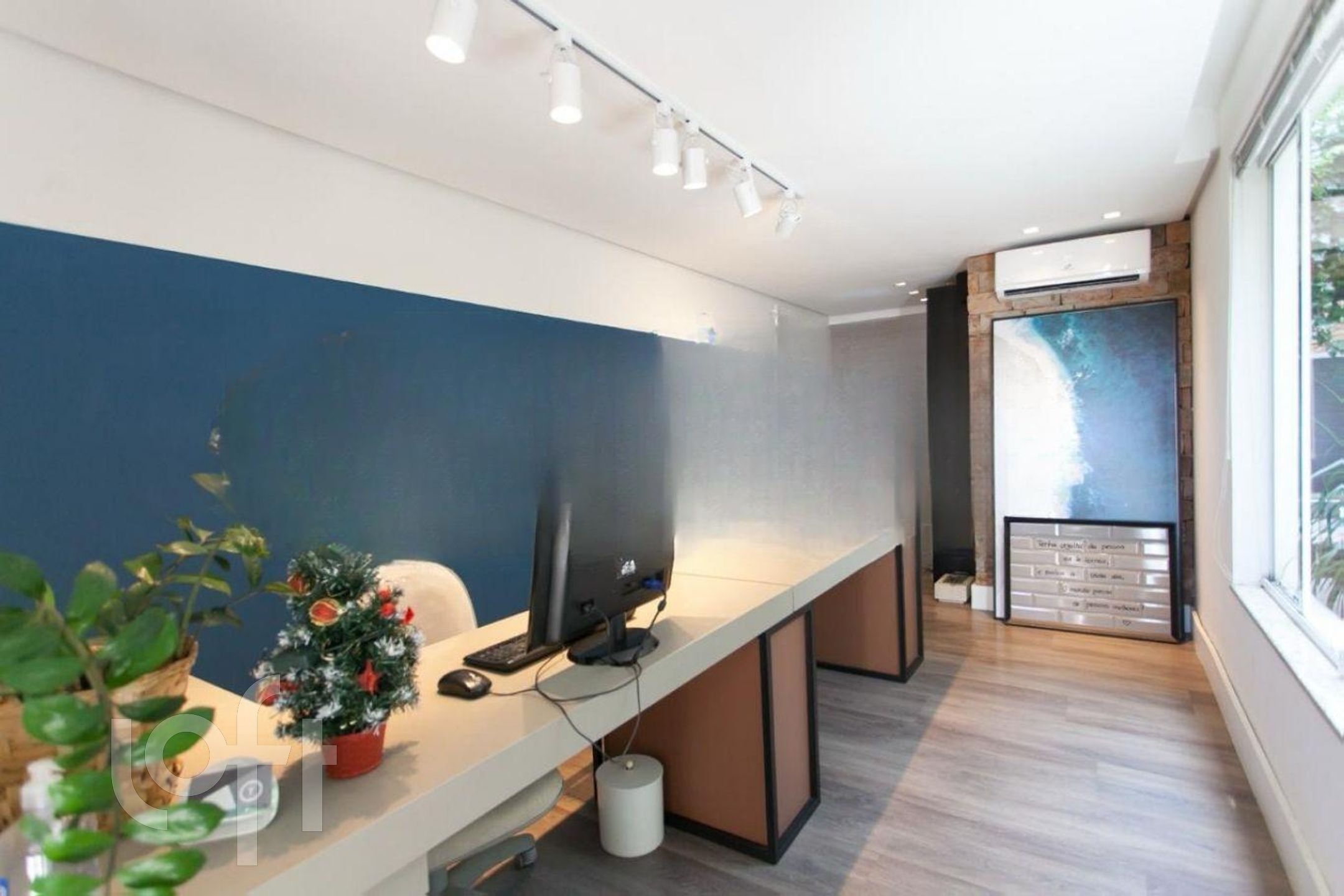 Imagem da propriedade 8