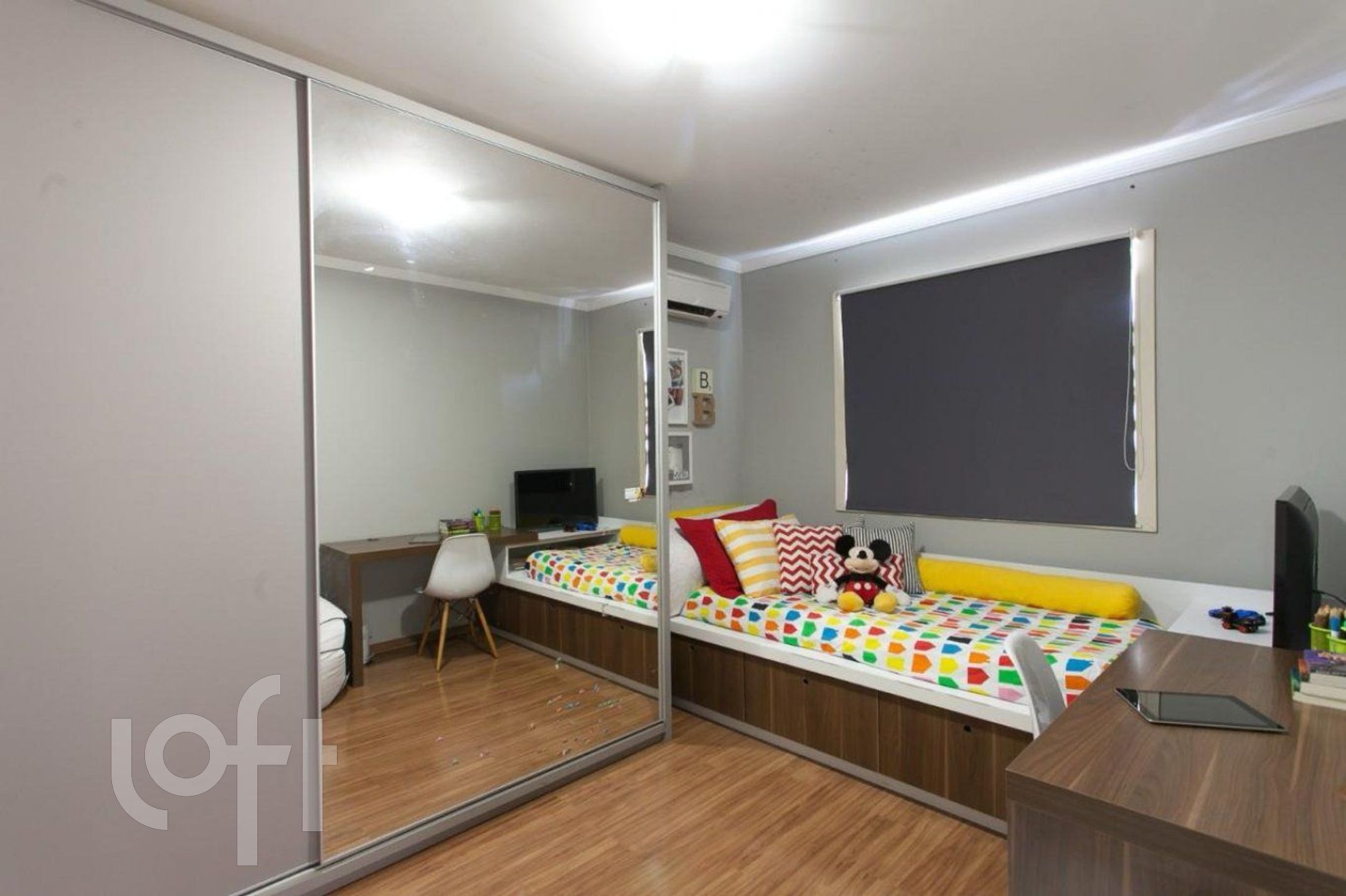 Imagem da propriedade 20