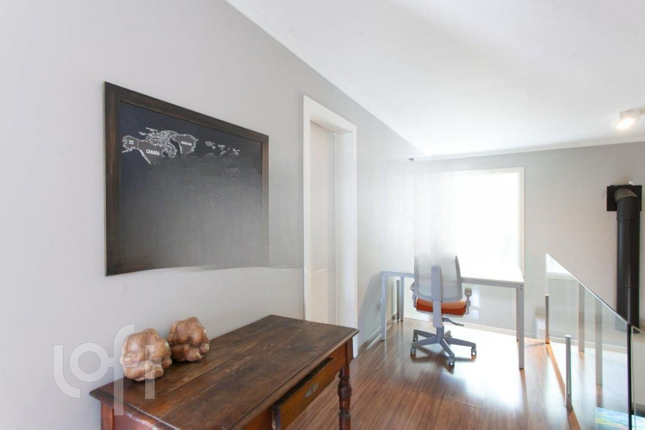 Imagem da propriedade 7