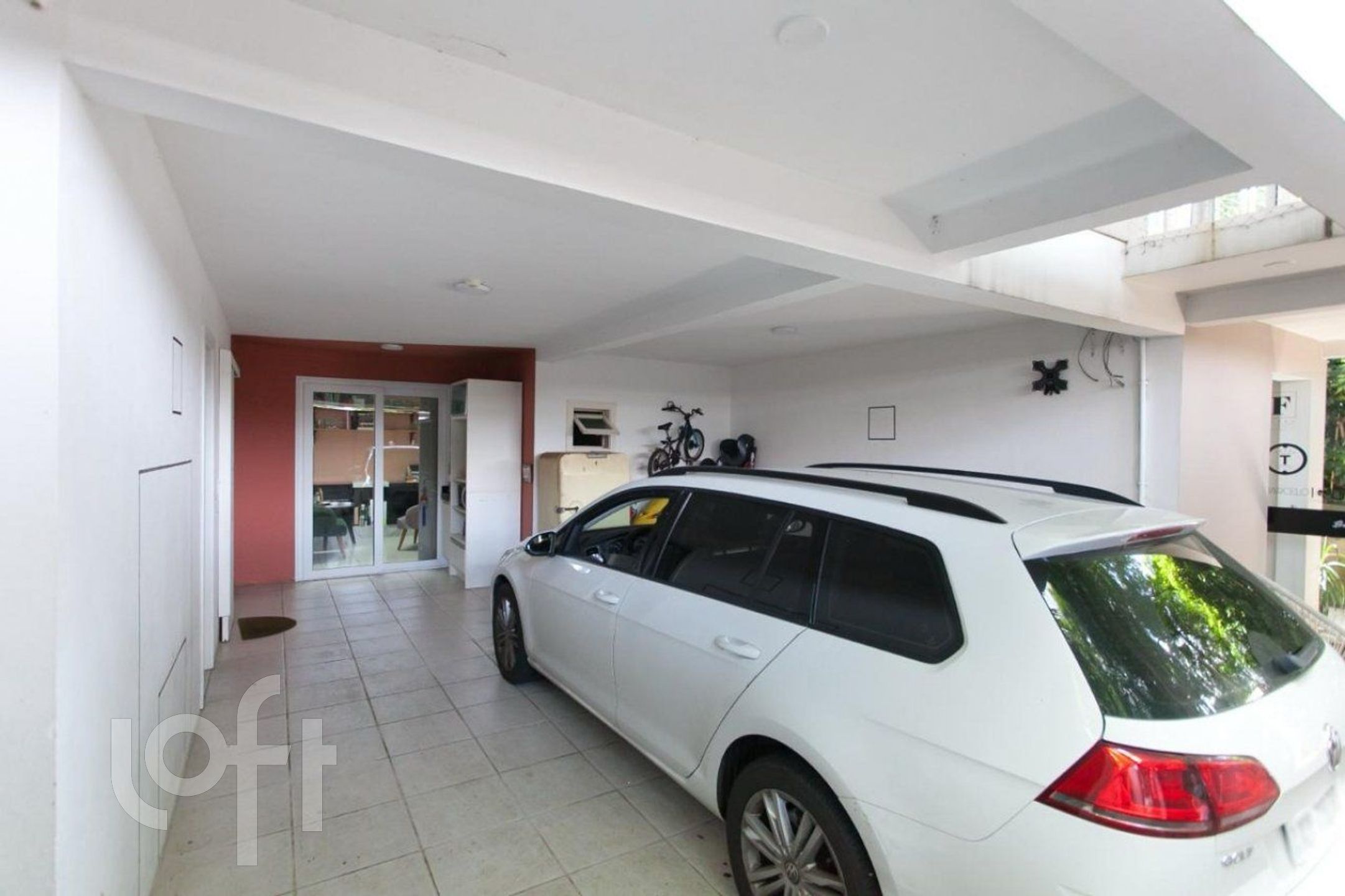 Imagem da propriedade 26