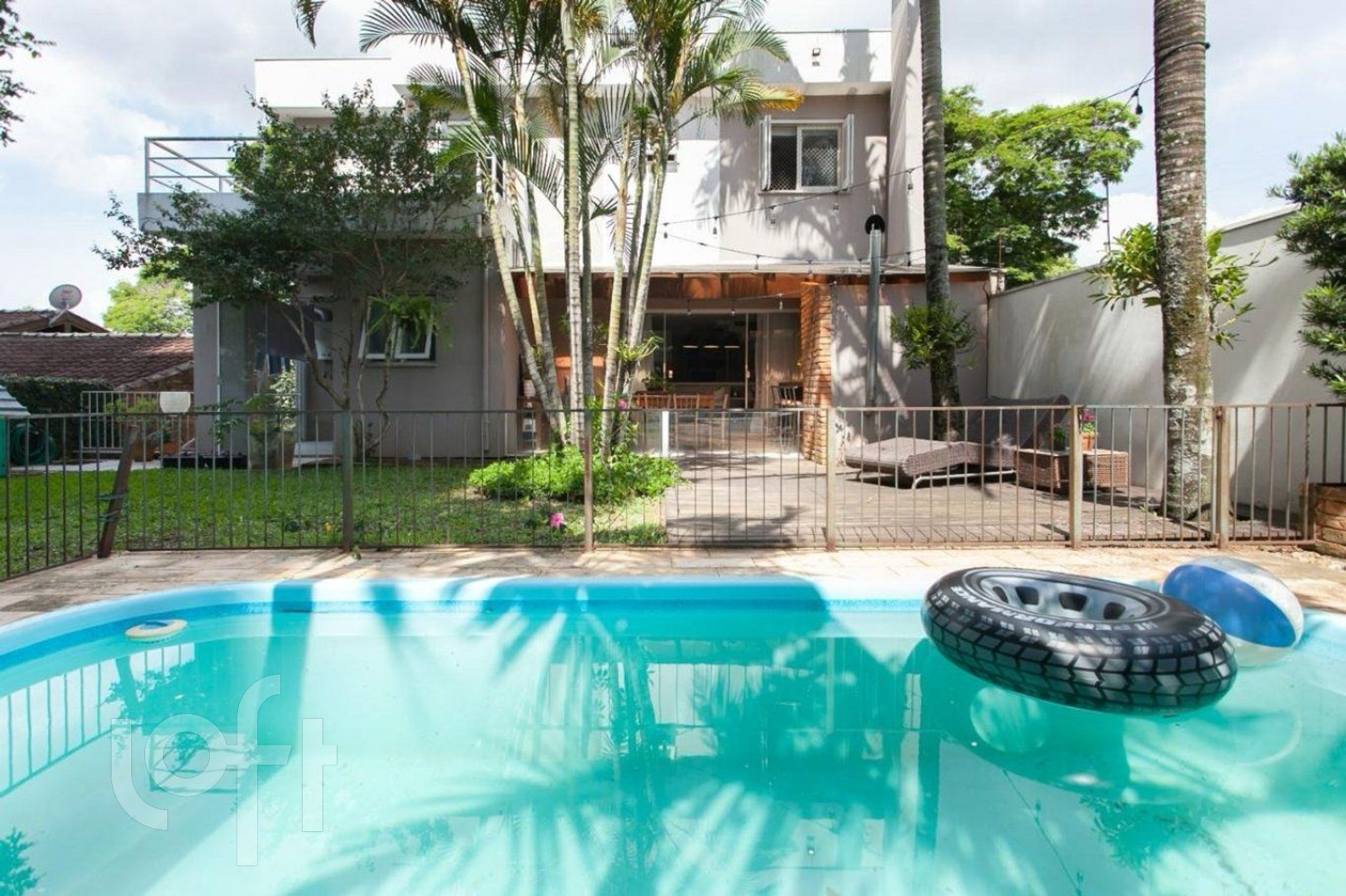 Imagem da propriedade 24