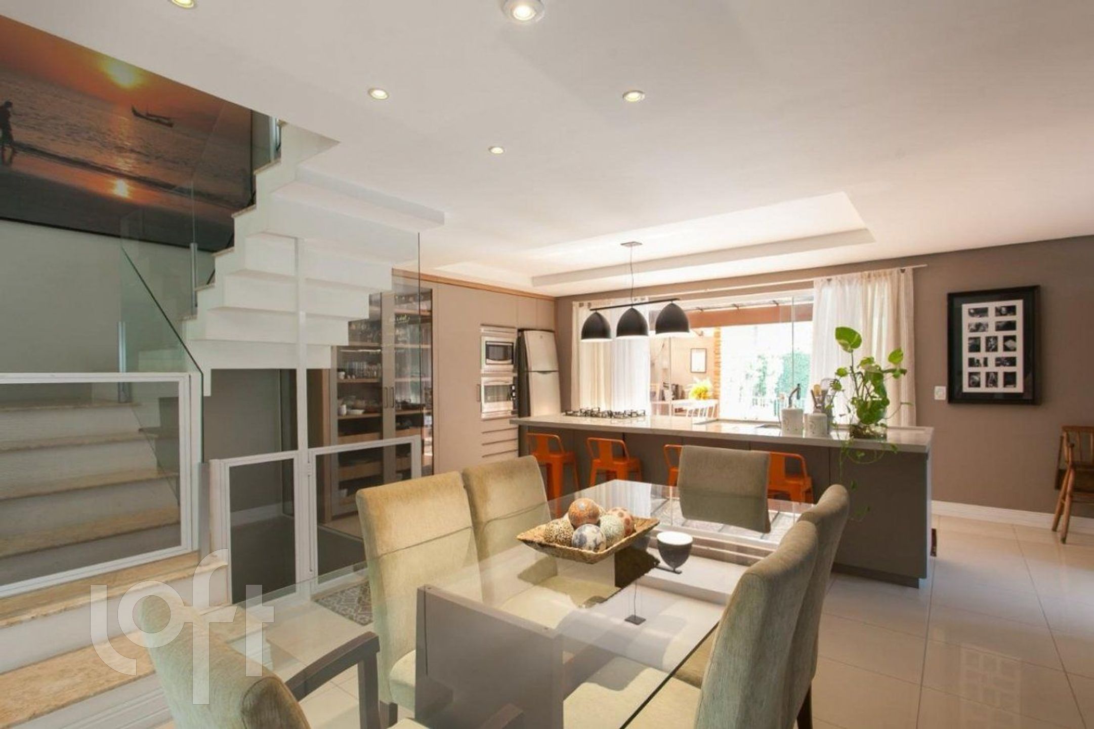 Imagem da propriedade 4