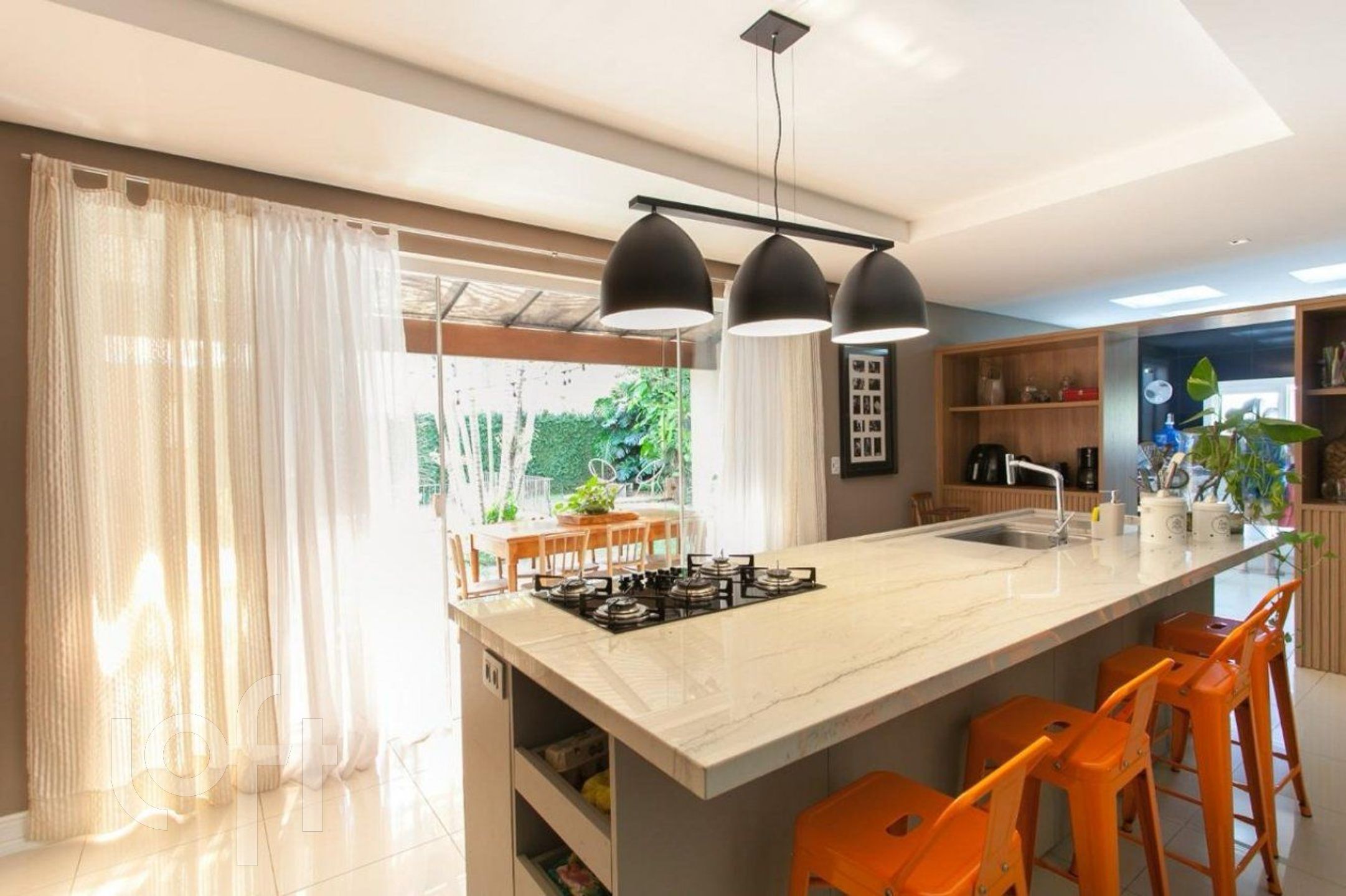 Imagem da propriedade 2