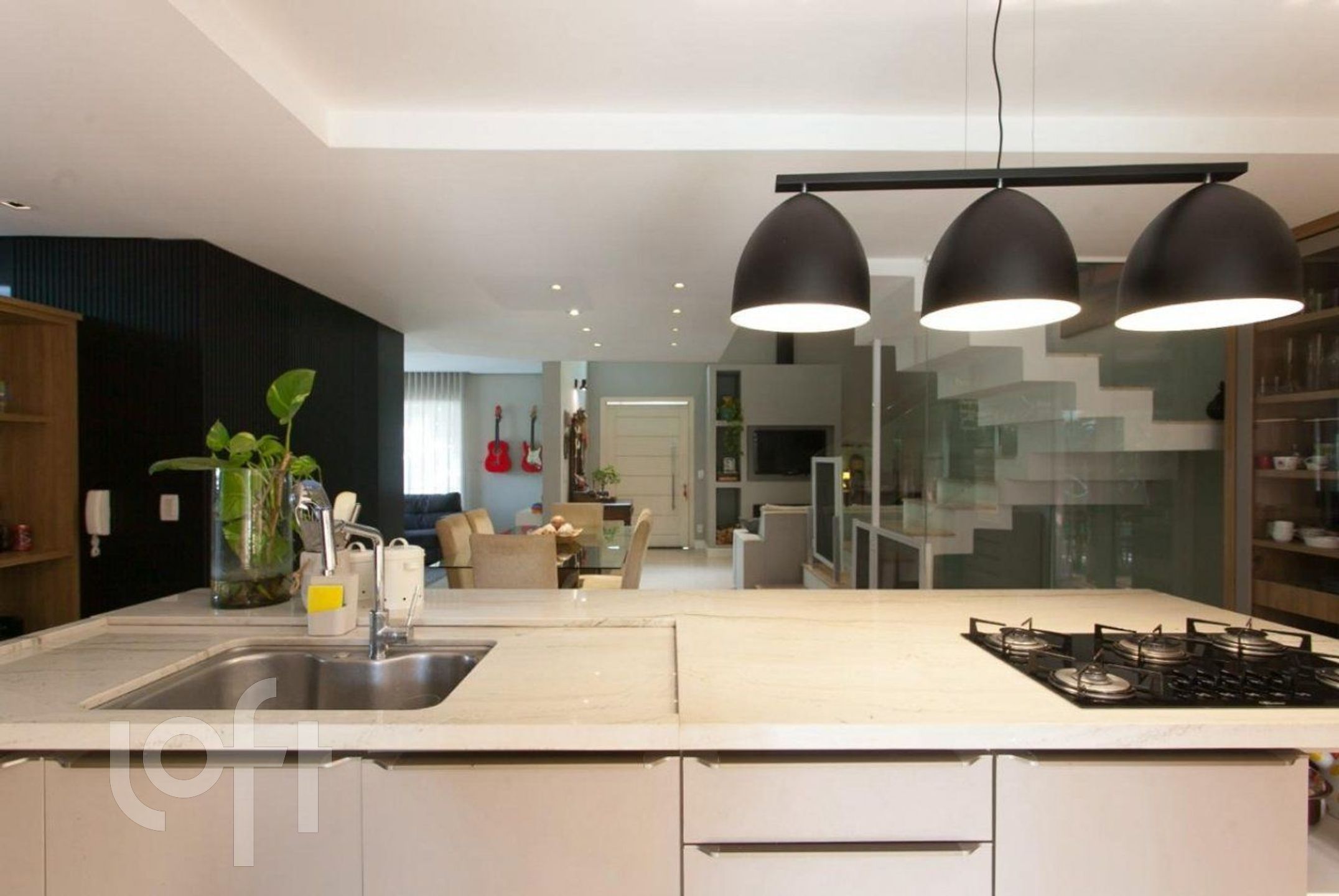 Imagem da propriedade 6