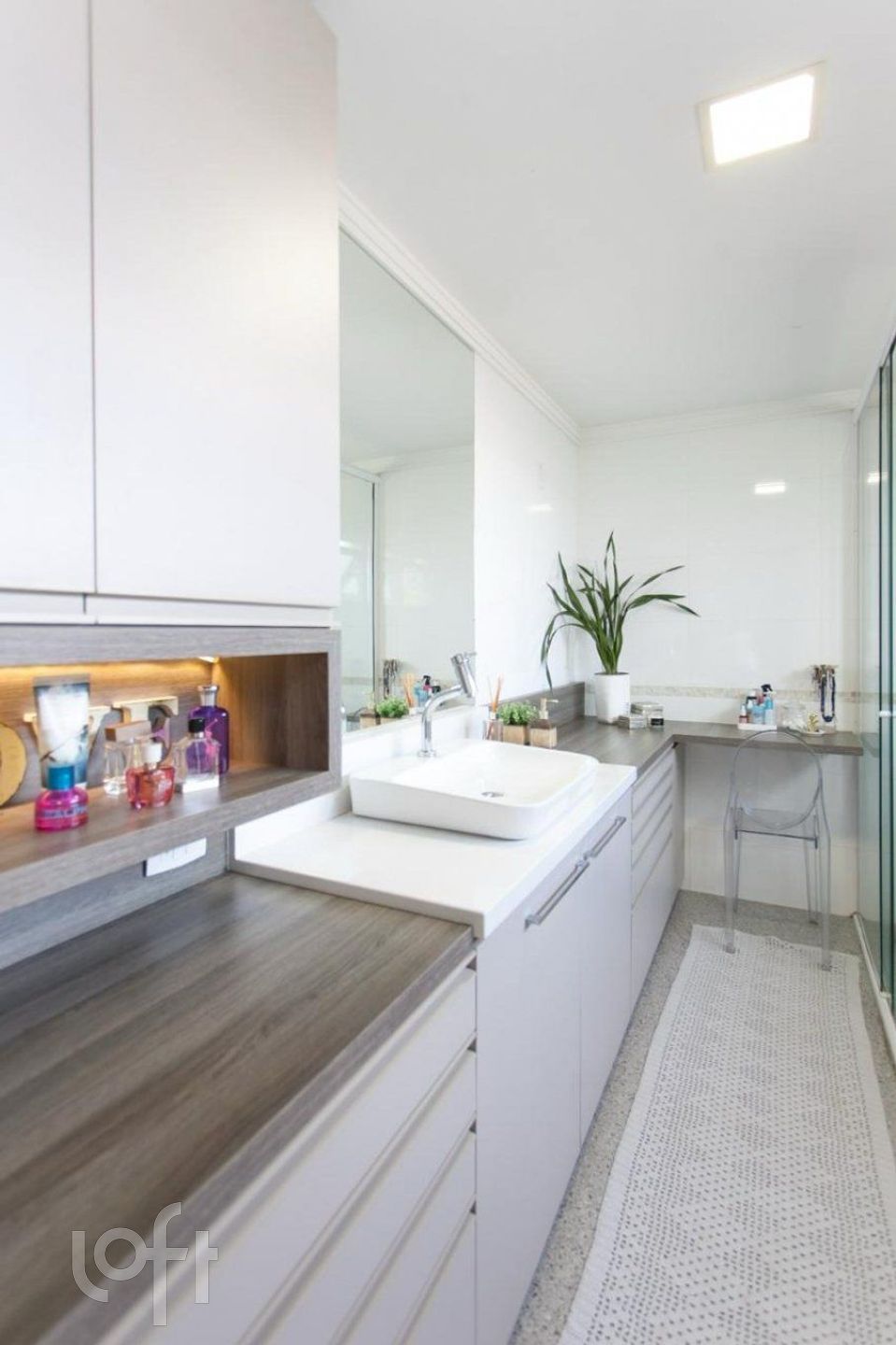 Imagem da propriedade 22