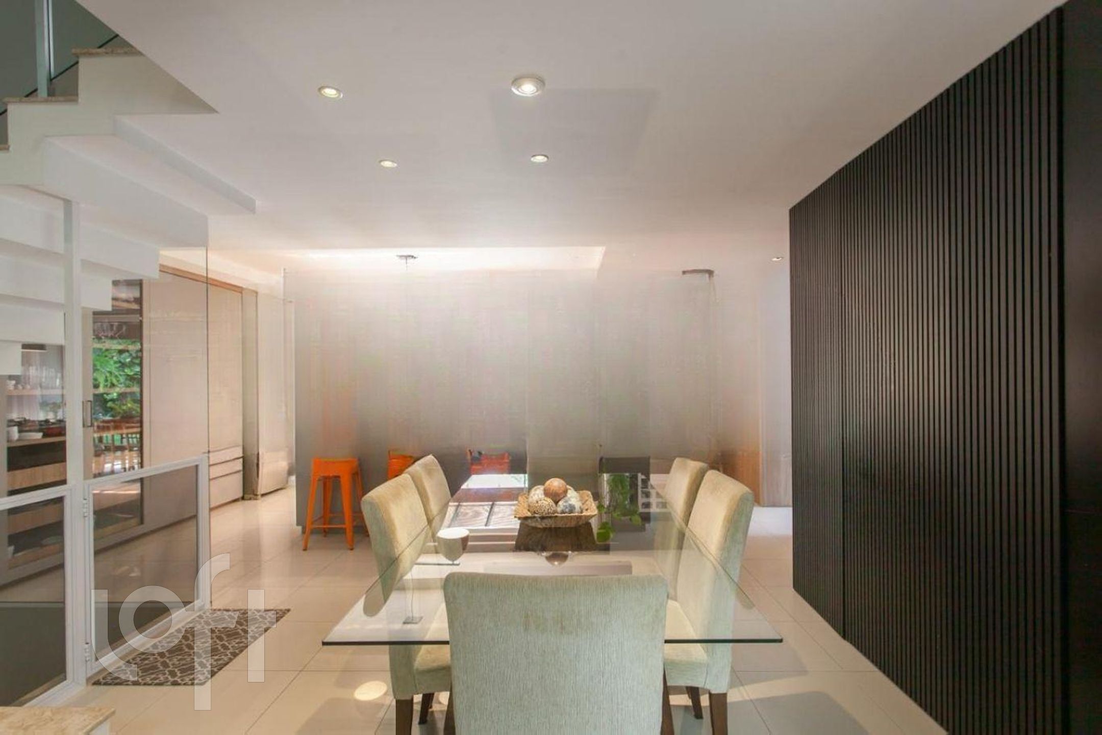 Imagem da propriedade 3