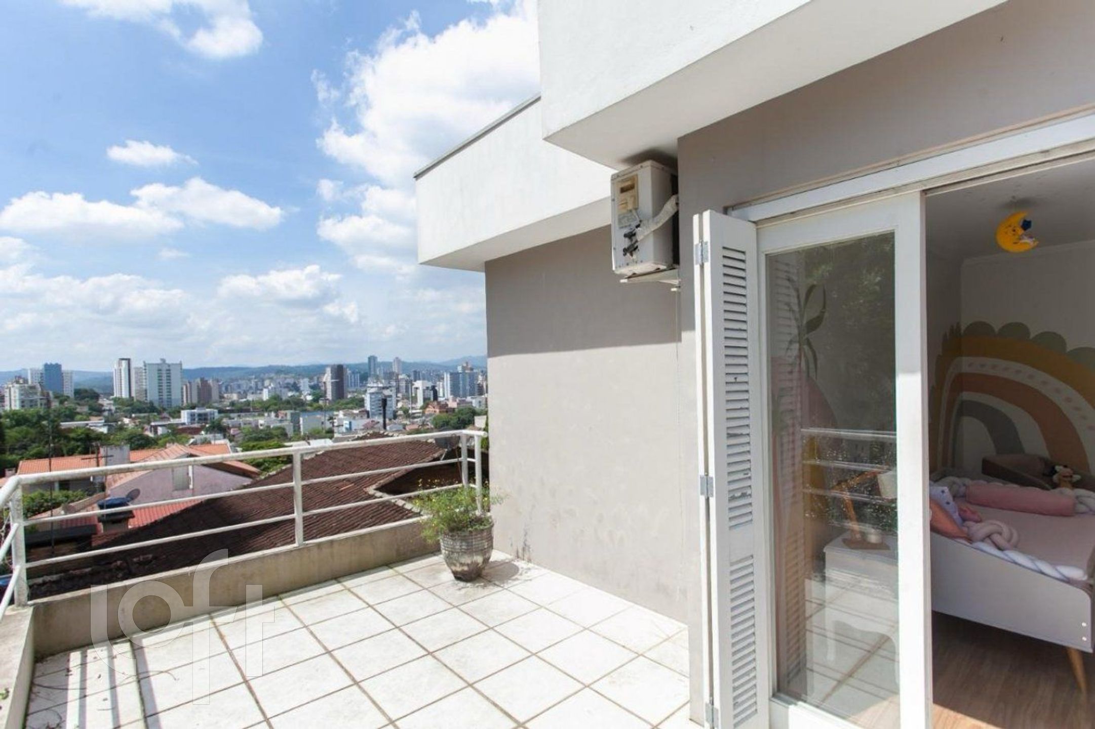 Imagem da propriedade 14