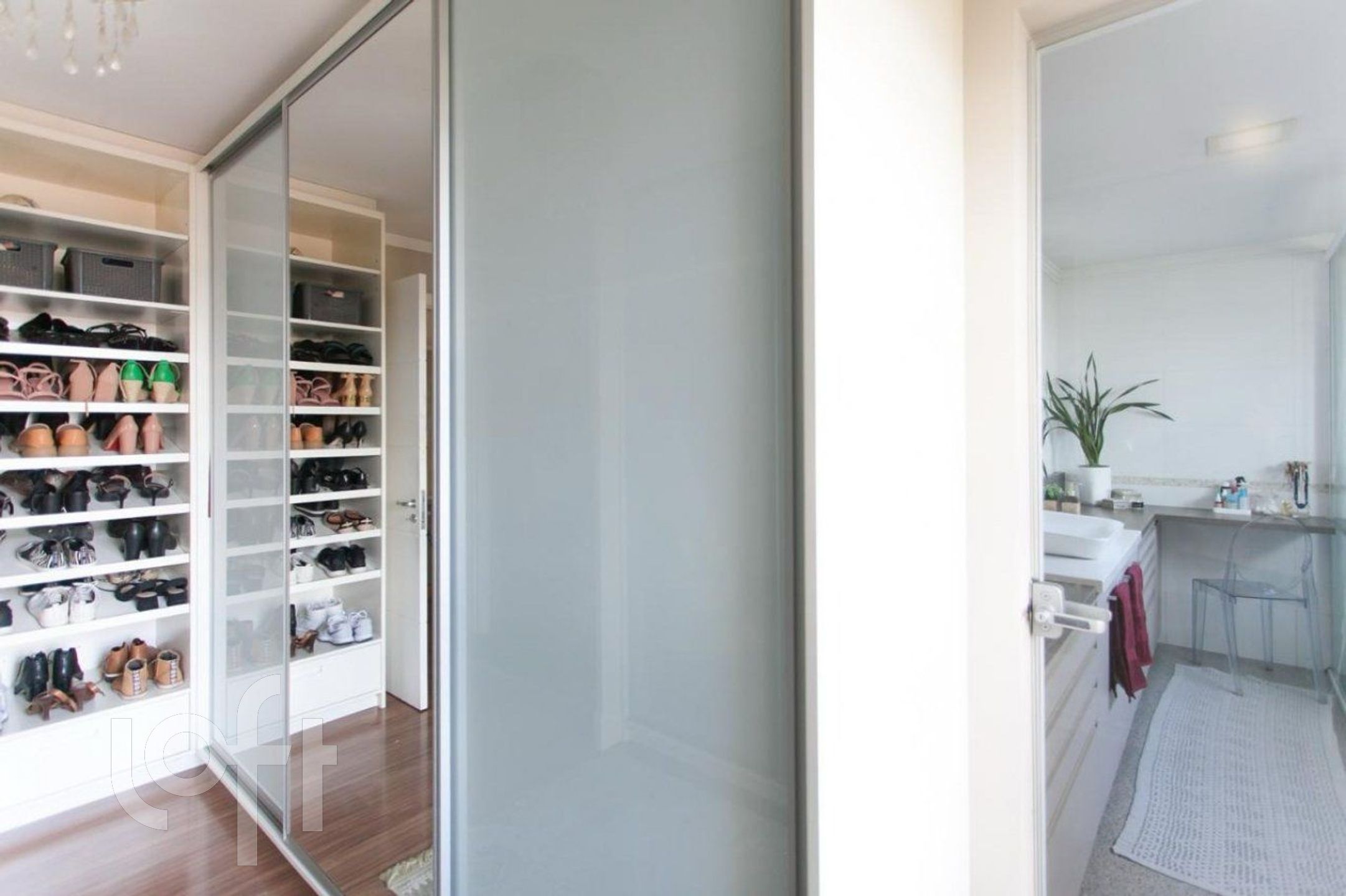 Imagem da propriedade 16