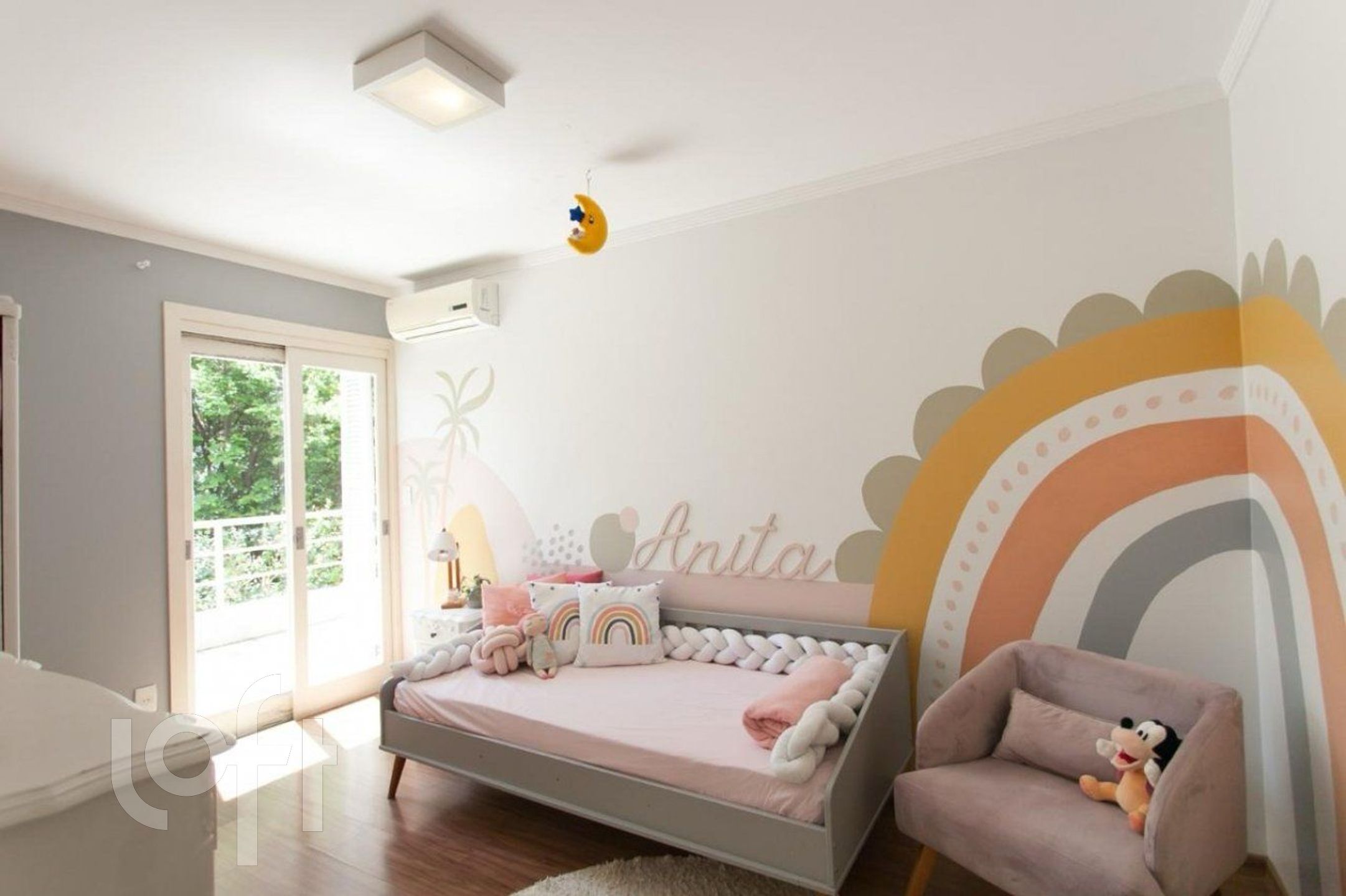 Imagem da propriedade 18