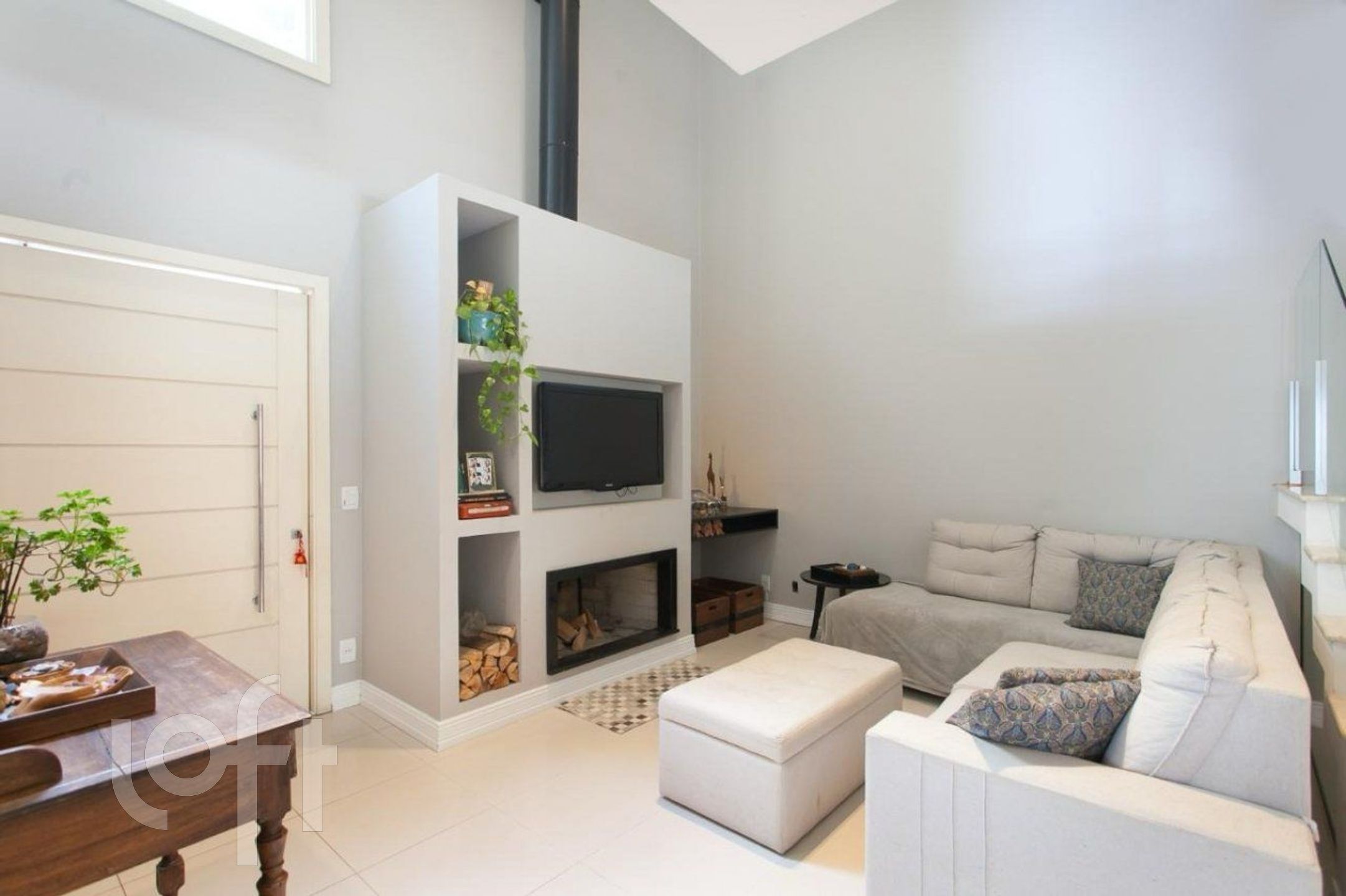 Imagem da propriedade 5