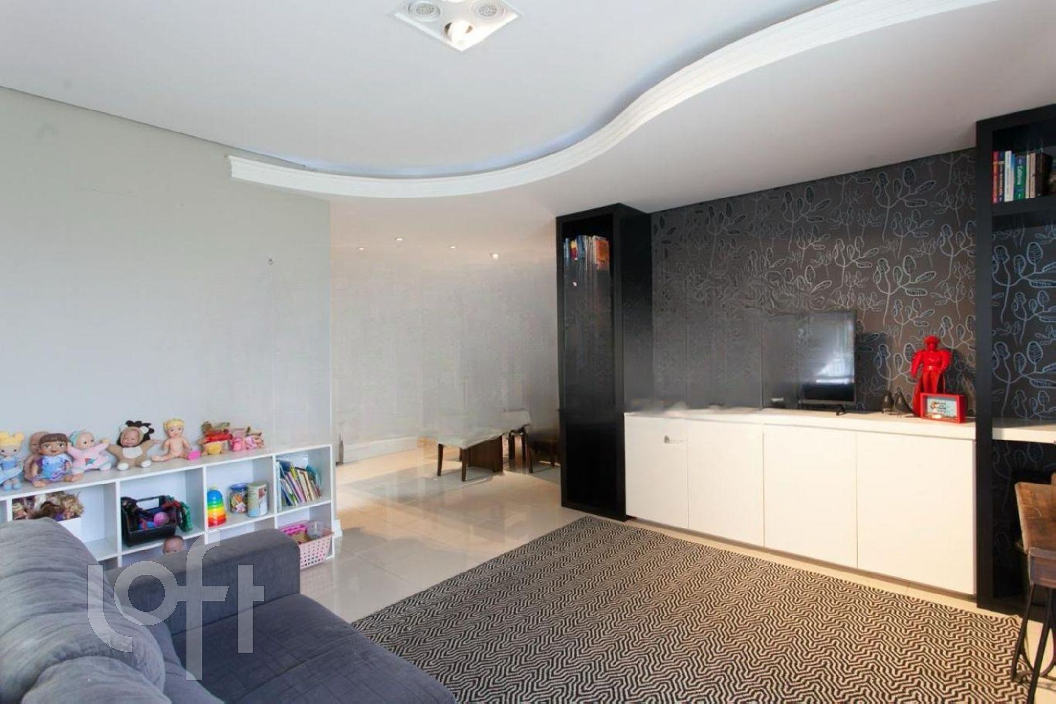 Imagem da propriedade 19