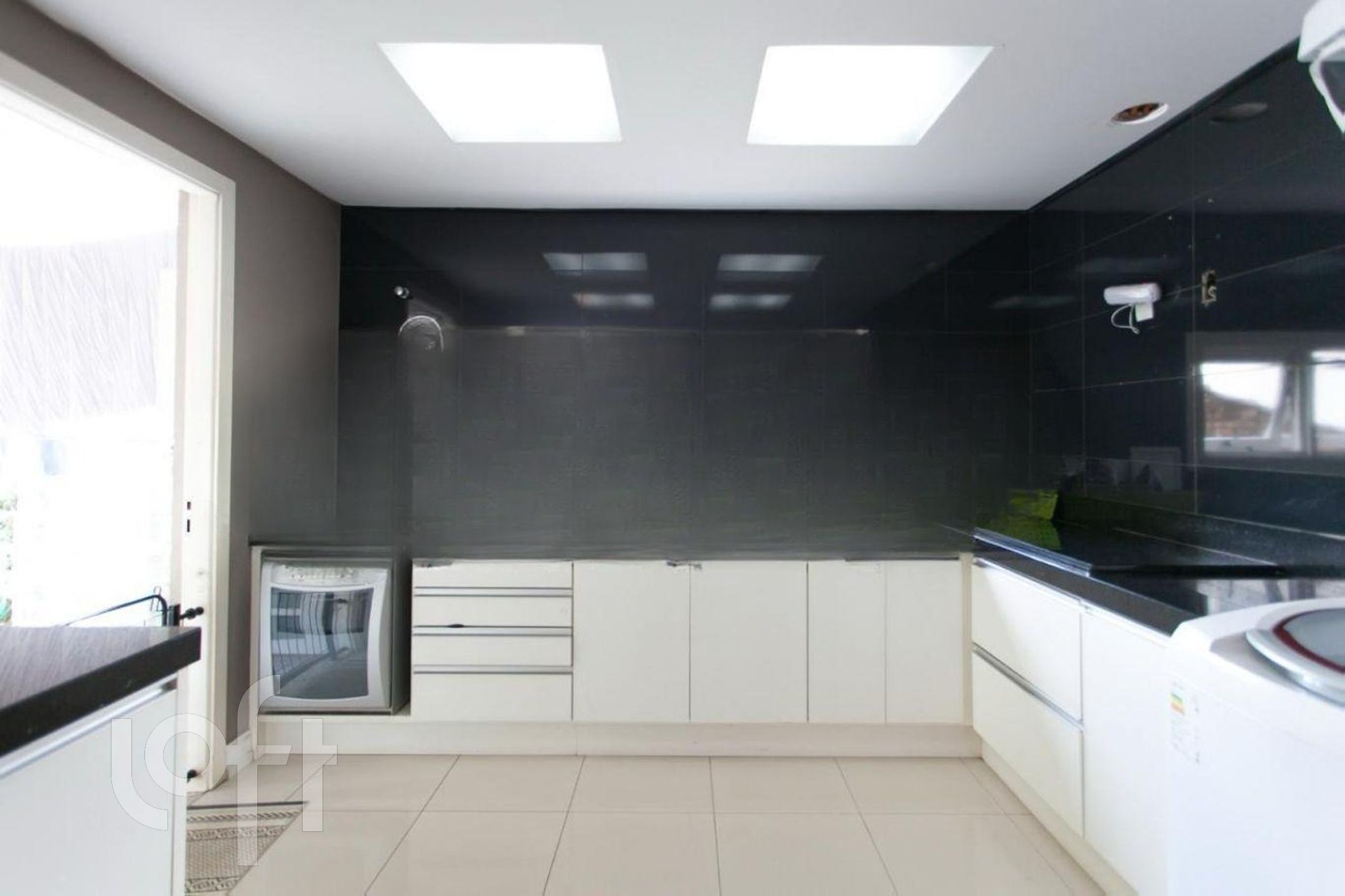 Imagem da propriedade 12