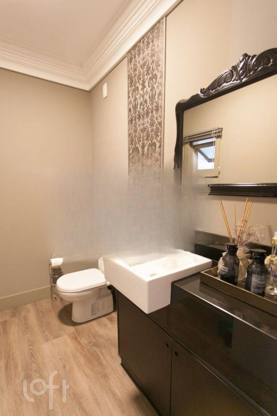 Imagem da propriedade 11