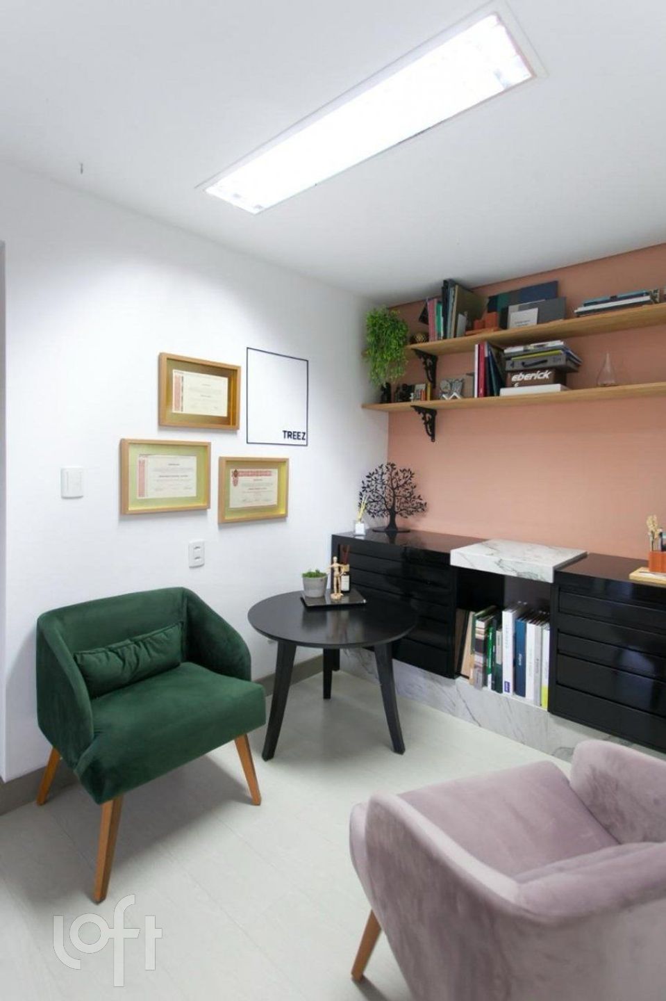 Imagem da propriedade 13