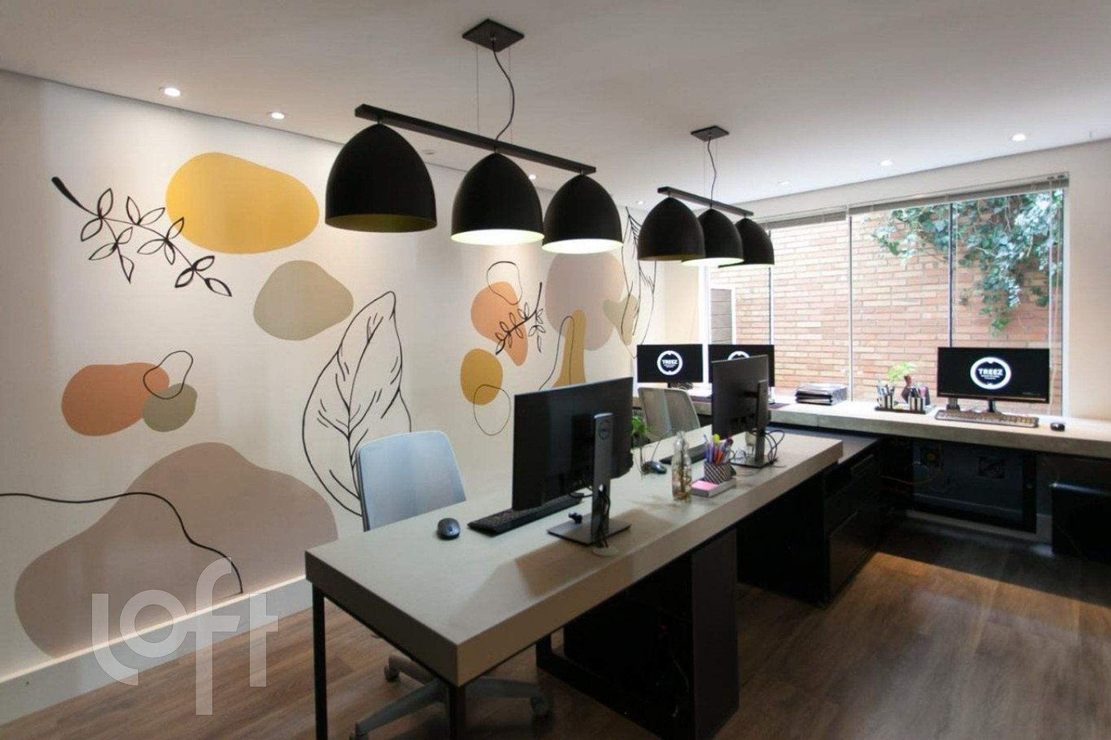 Imagem da propriedade 9