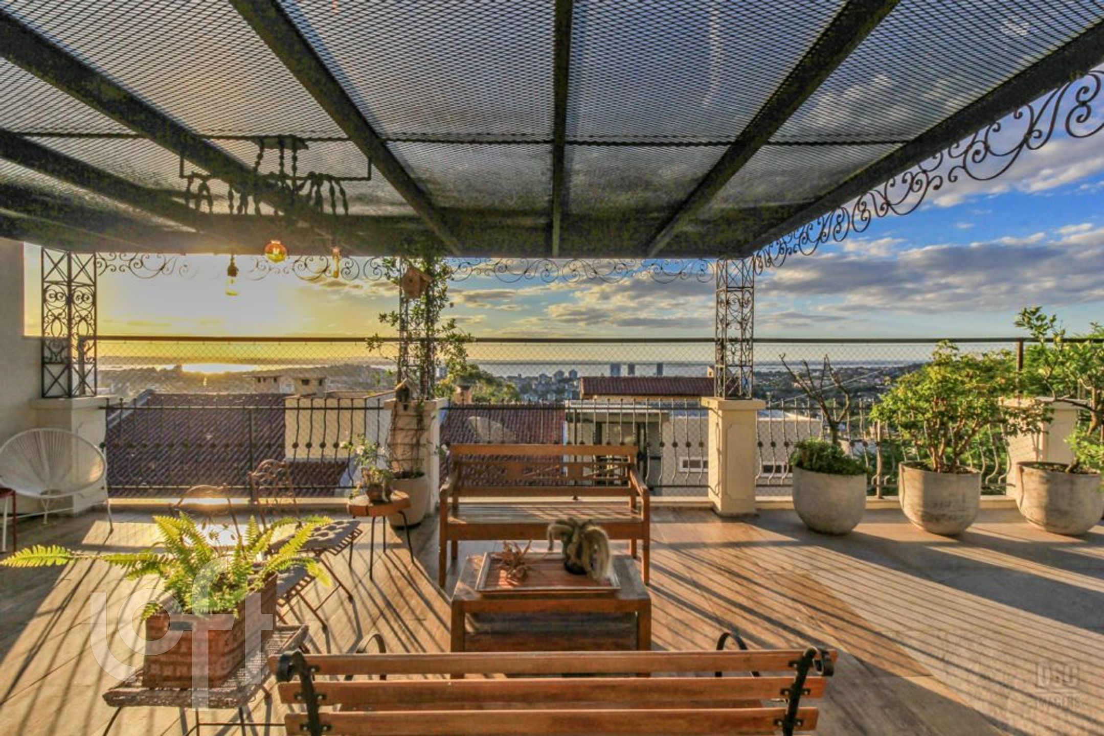 Imagem da propriedade 27