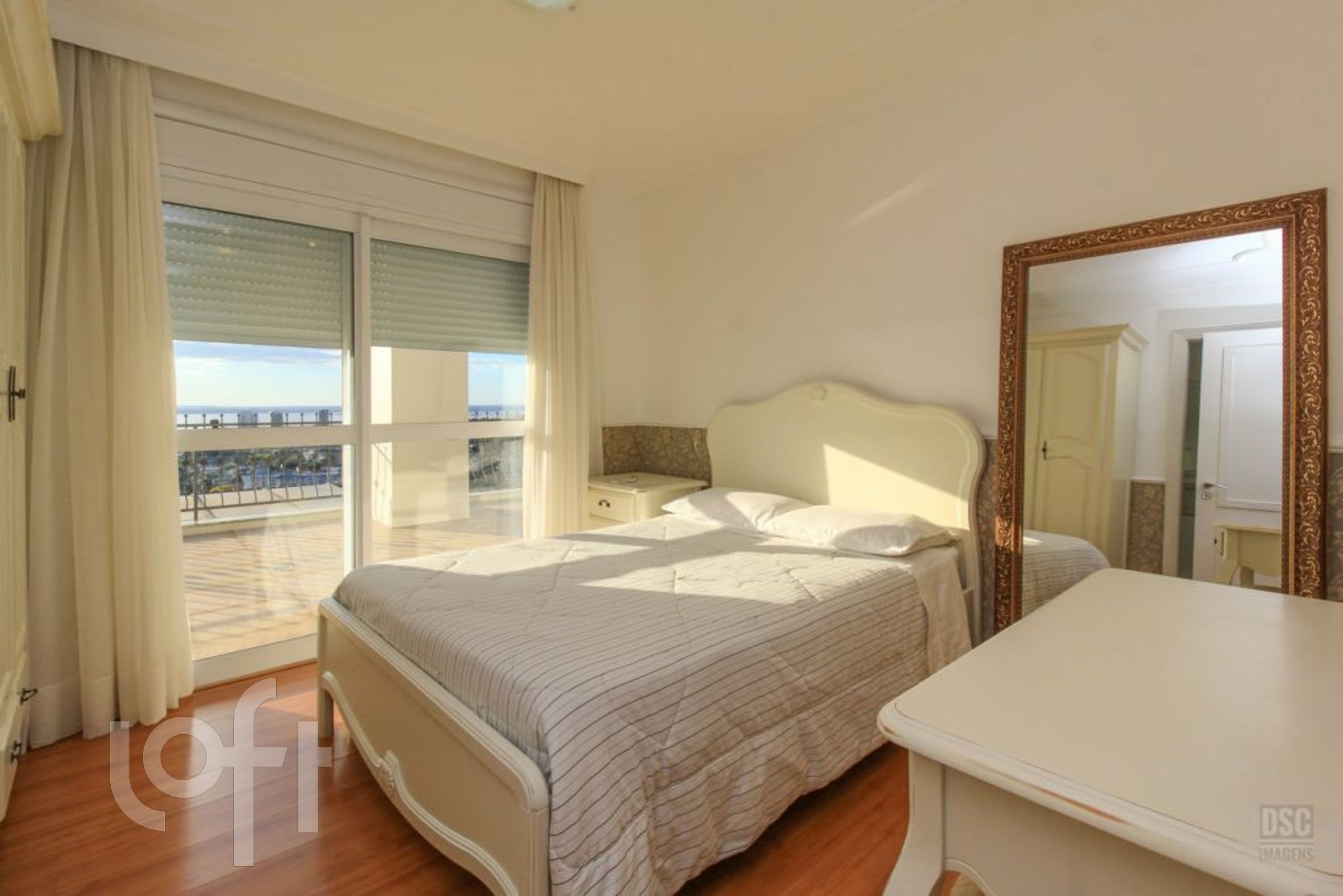 Imagem da propriedade 14