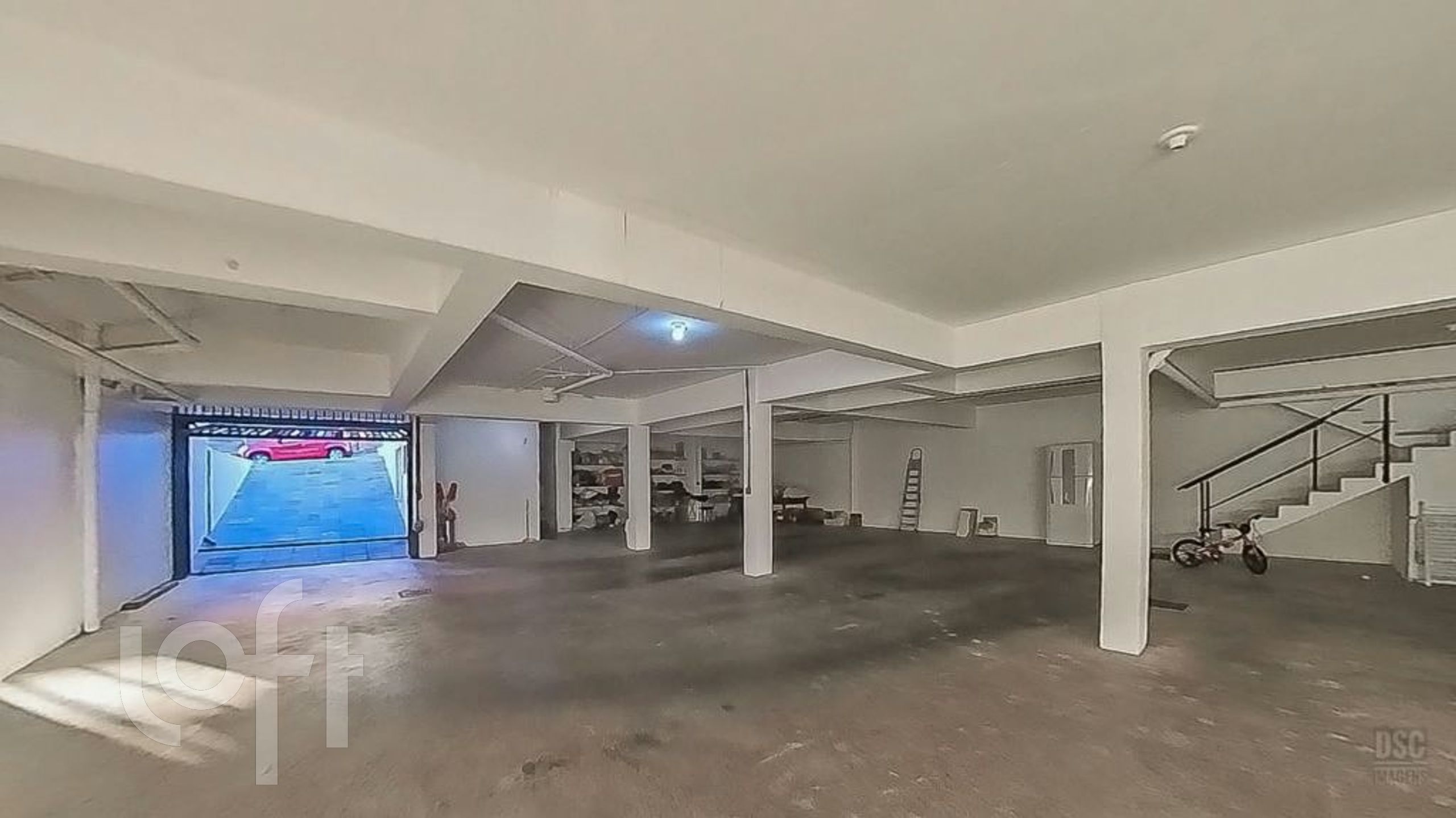 Imagem da propriedade 11