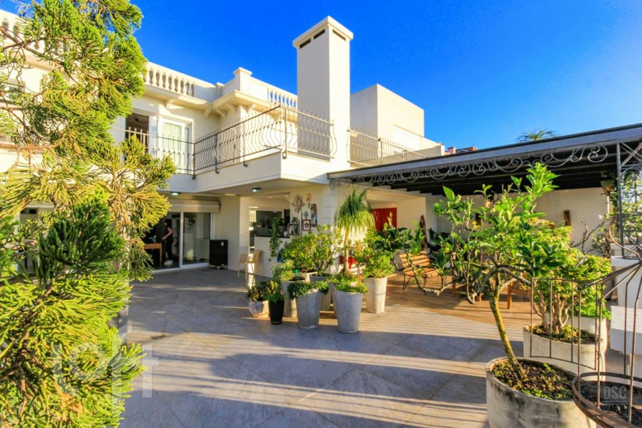 Imagem da propriedade 10