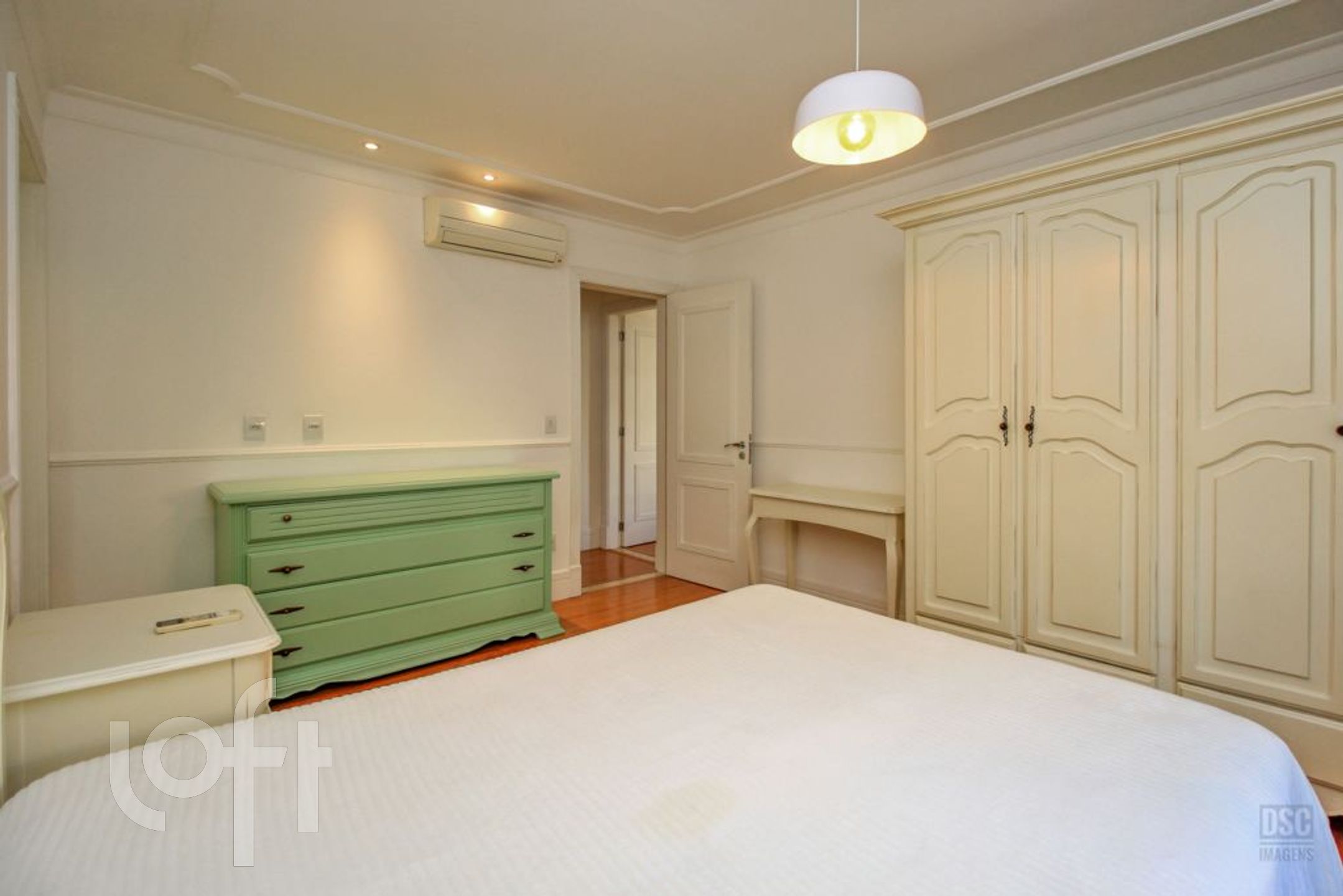 Imagem da propriedade 13