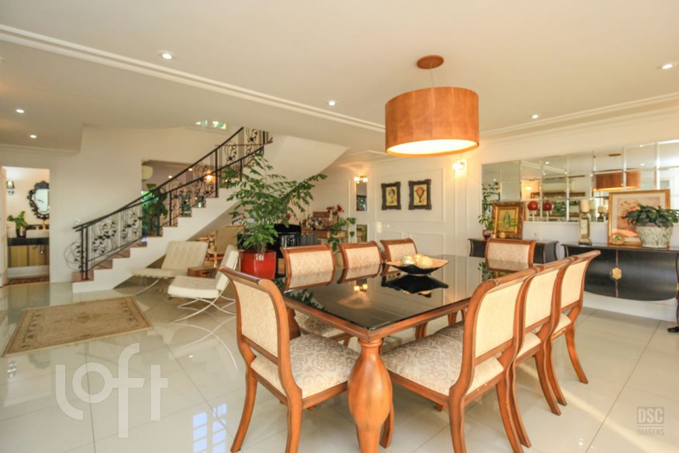 Imagem da propriedade 3