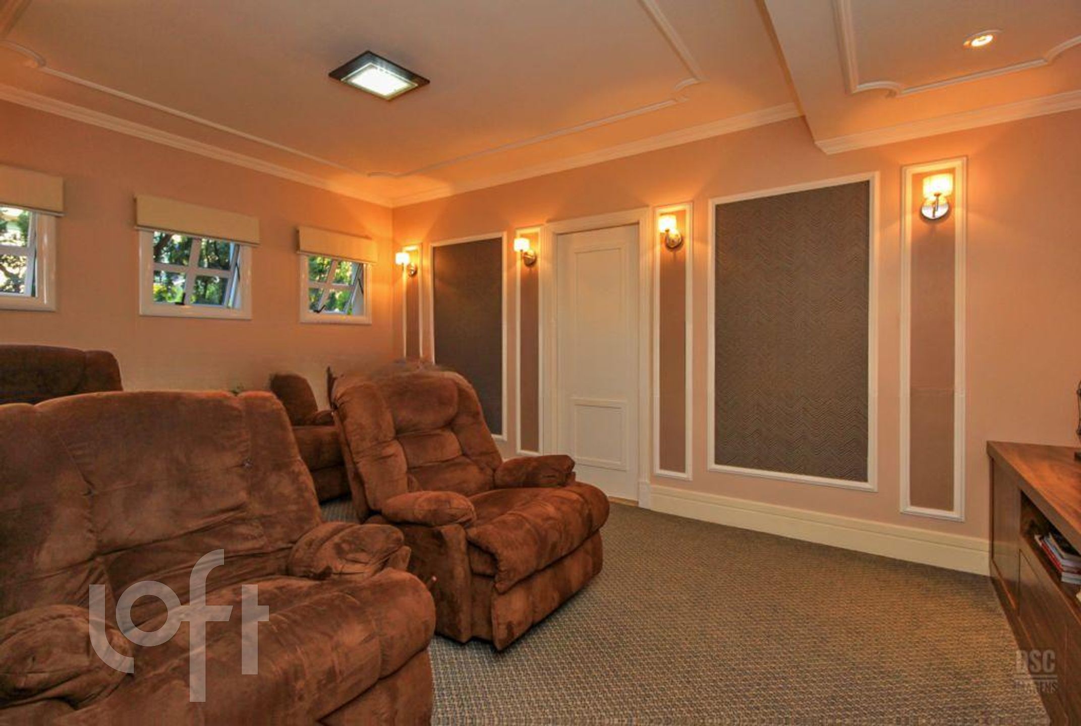 Imagem da propriedade 17