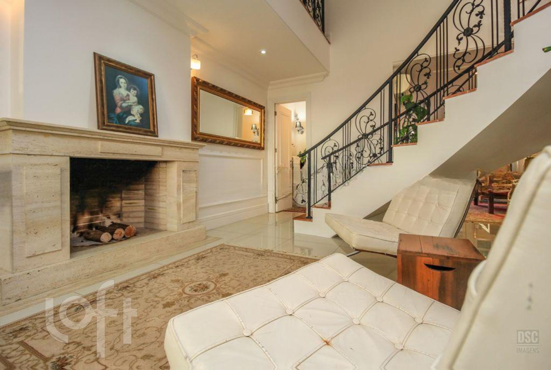 Imagem da propriedade 7