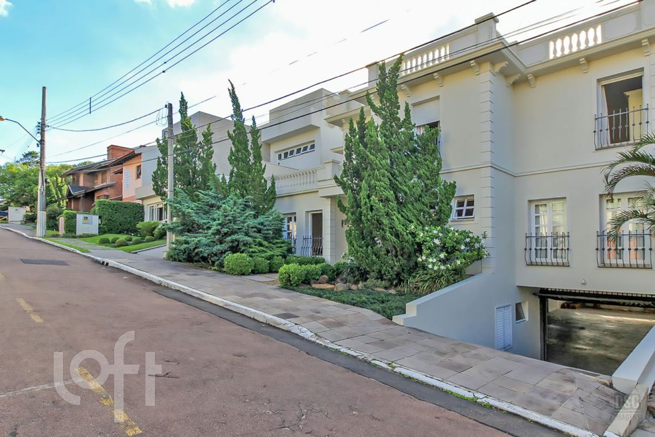 Imagem da propriedade 22