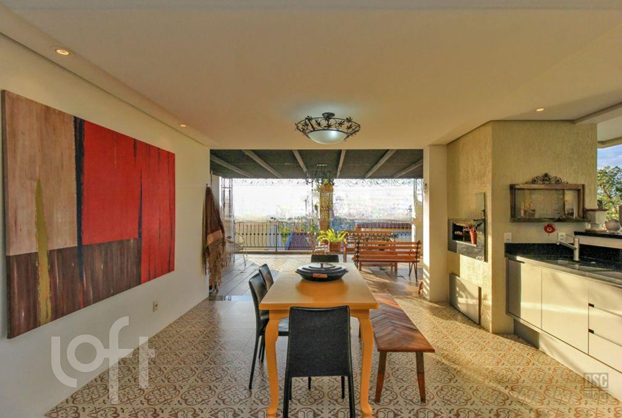 Imagem da propriedade 5