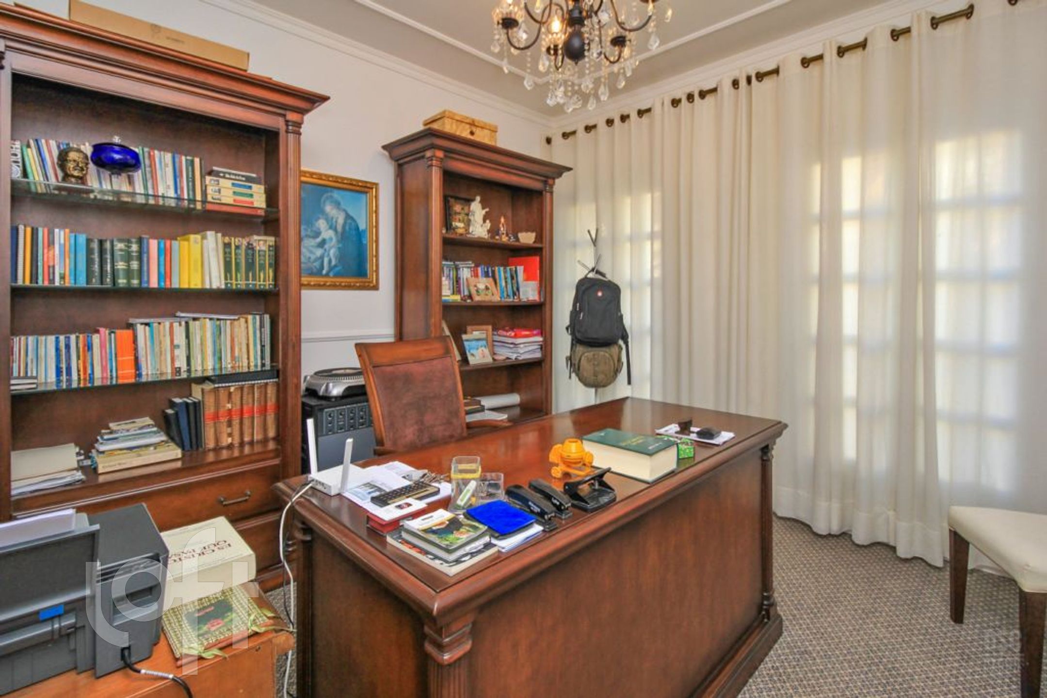 Imagem da propriedade 18