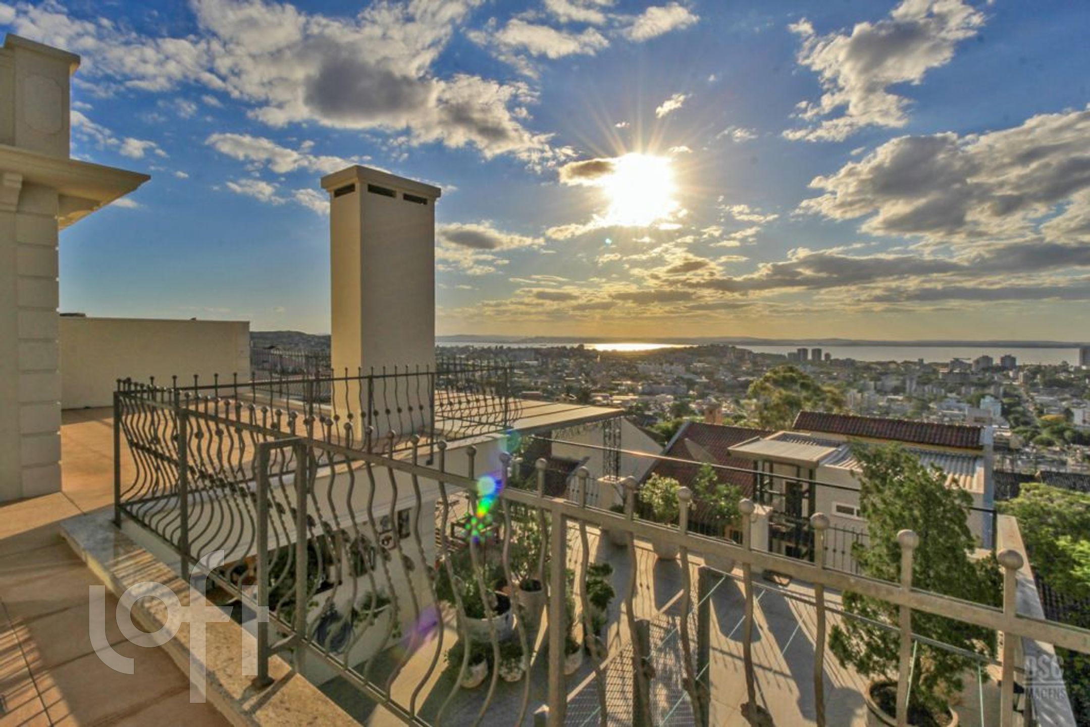 Imagem da propriedade 25