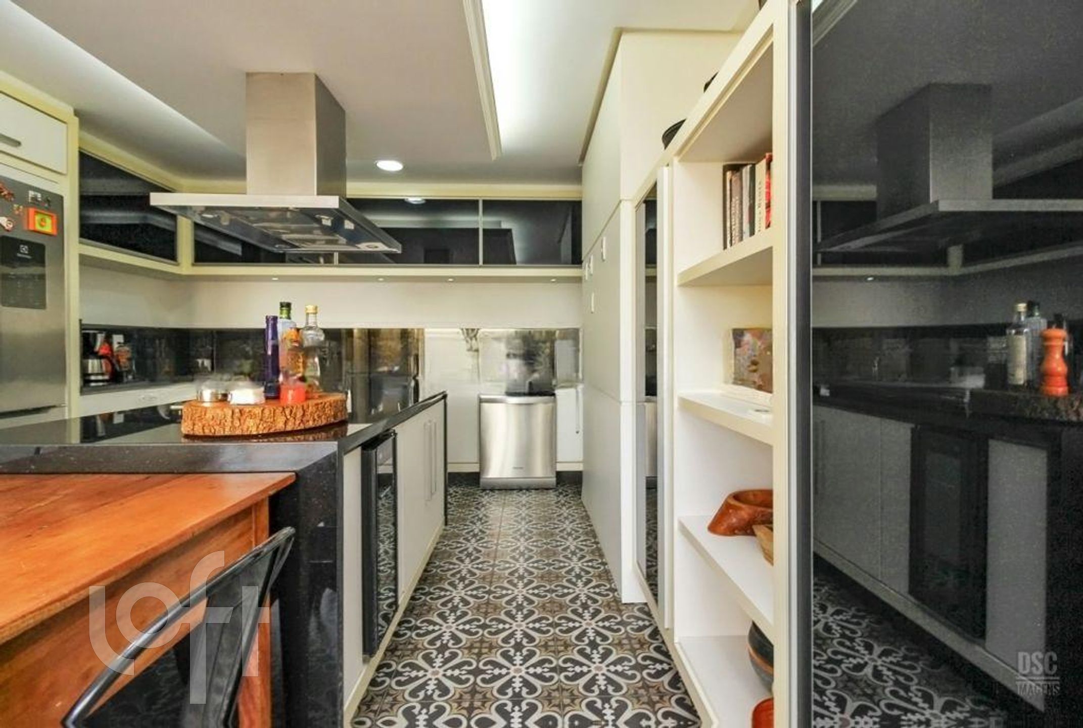 Imagem da propriedade 2