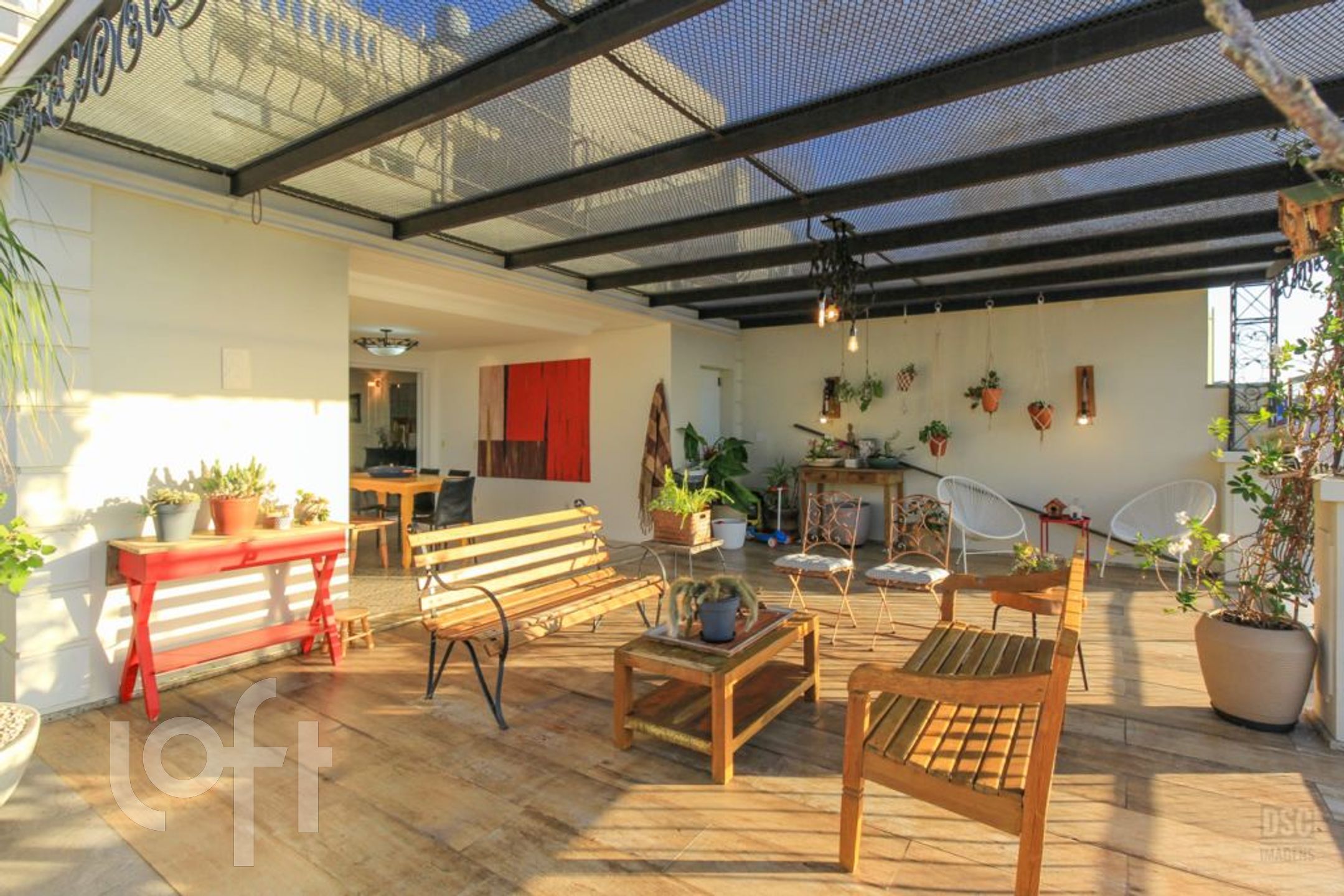 Imagem da propriedade 6