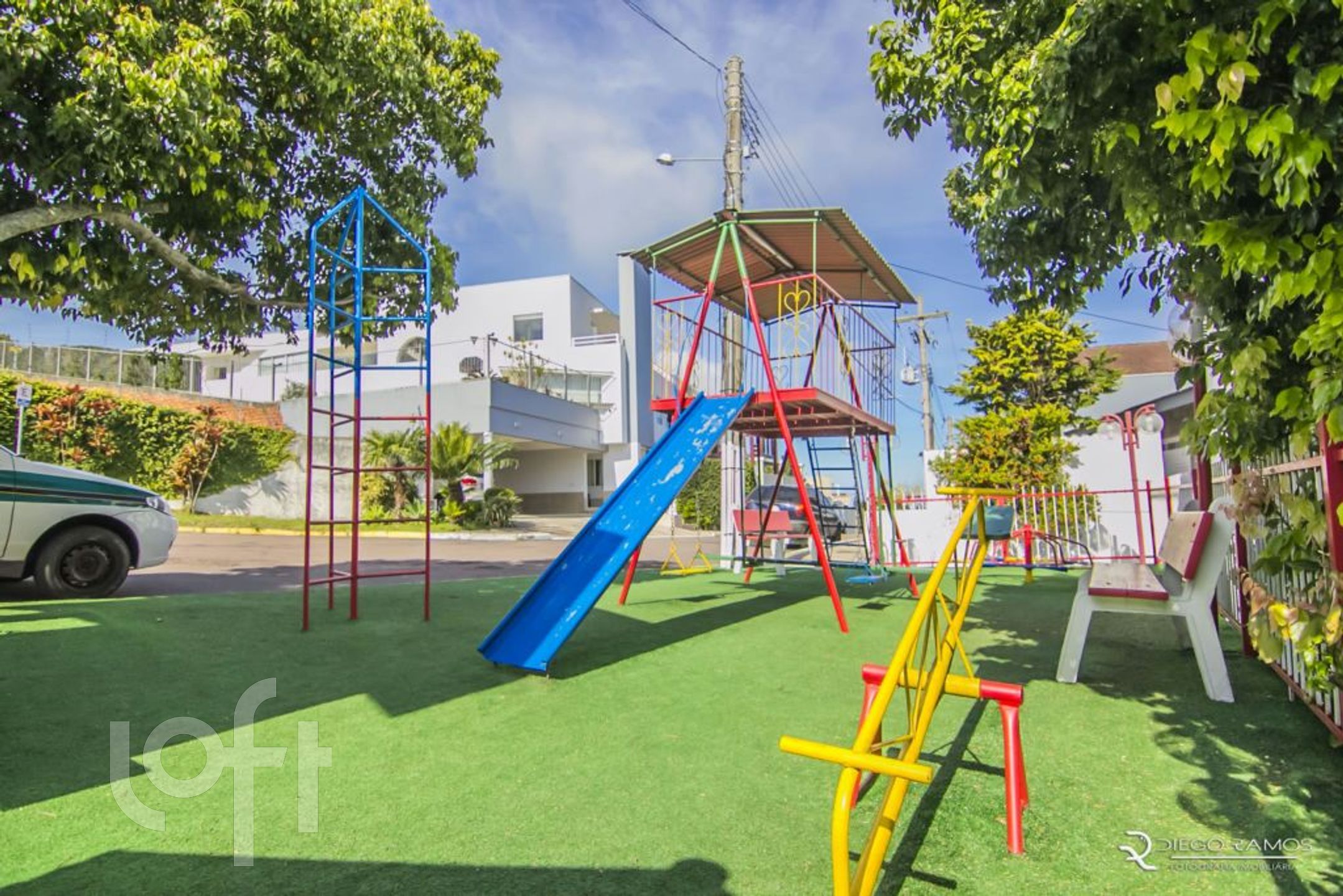 Imagem da propriedade 44