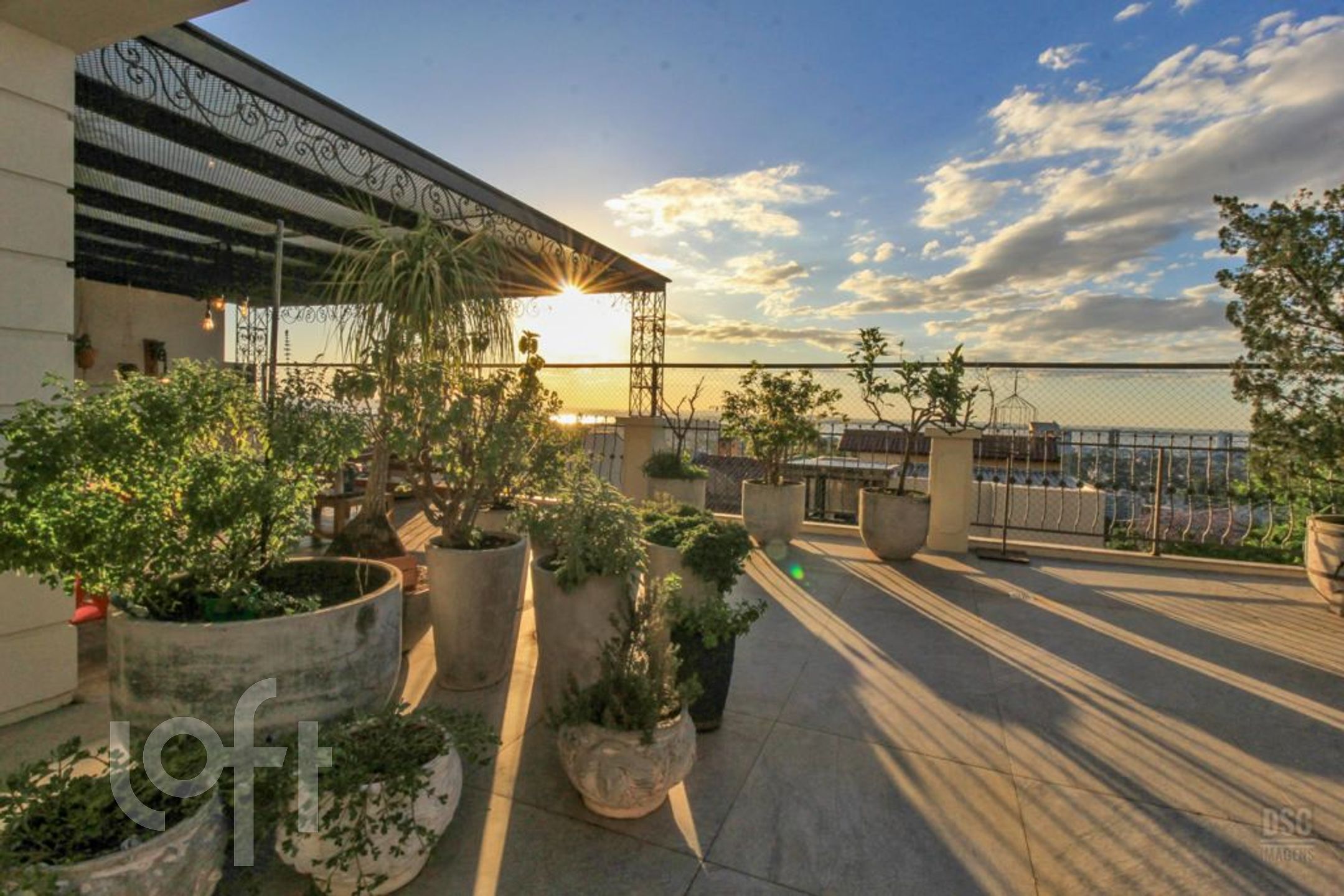 Imagem da propriedade 26